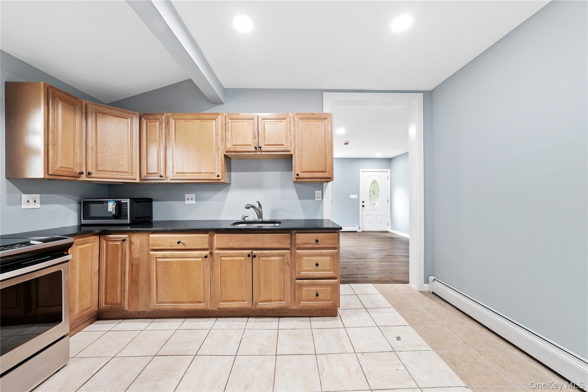 #13 photo, 75 Cypress Drive, サフォーク郡 Mastic Beach , NY 11951