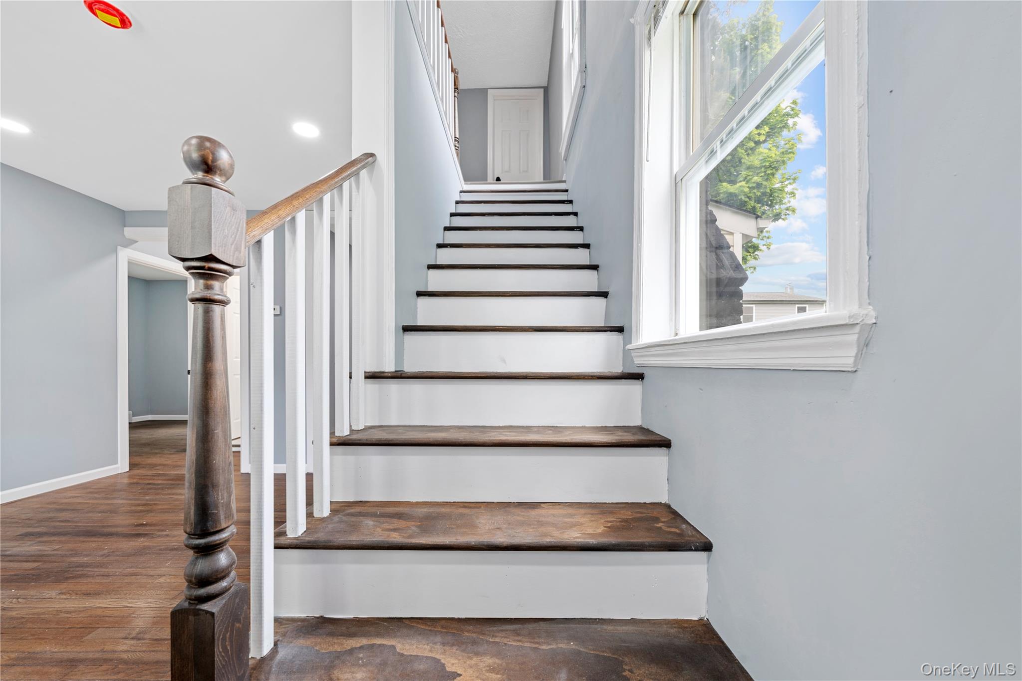 #14 photo, 75 Cypress Drive, サフォーク郡 Mastic Beach , NY 11951