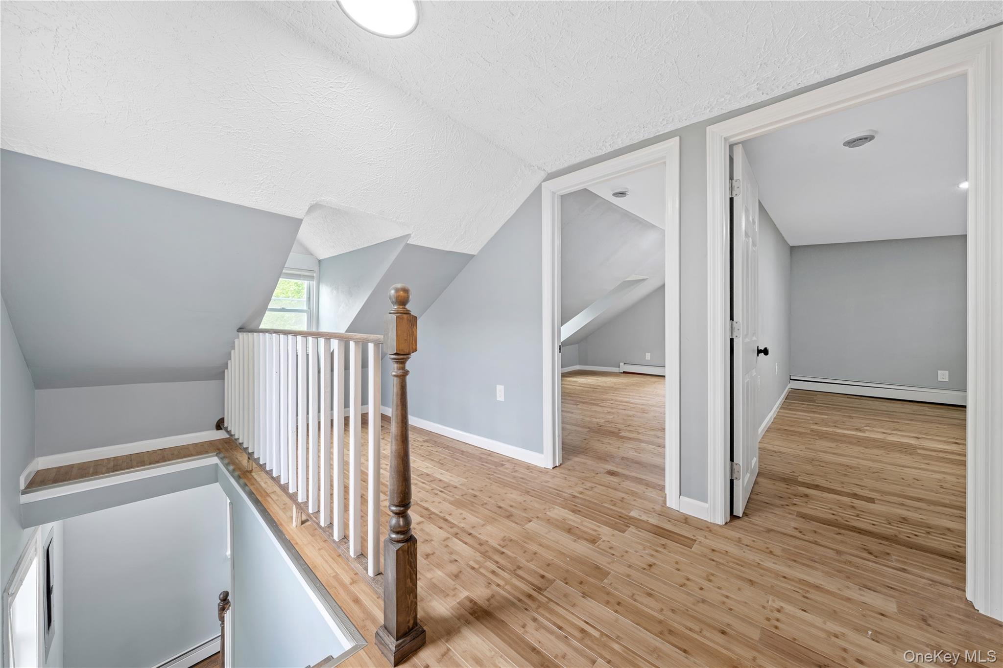 #15 photo, 75 Cypress Drive, サフォーク郡 Mastic Beach , NY 11951