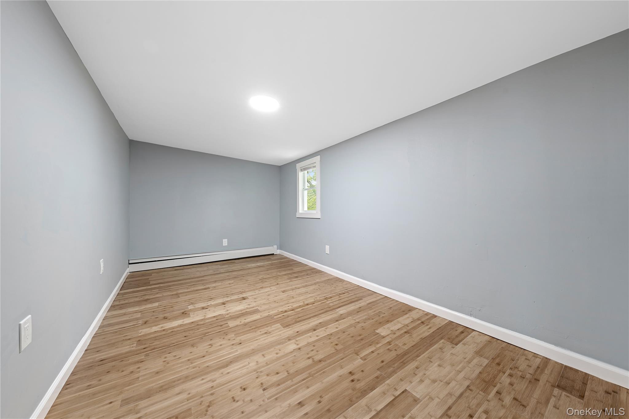 #18 photo, 75 Cypress Drive, サフォーク郡 Mastic Beach , NY 11951