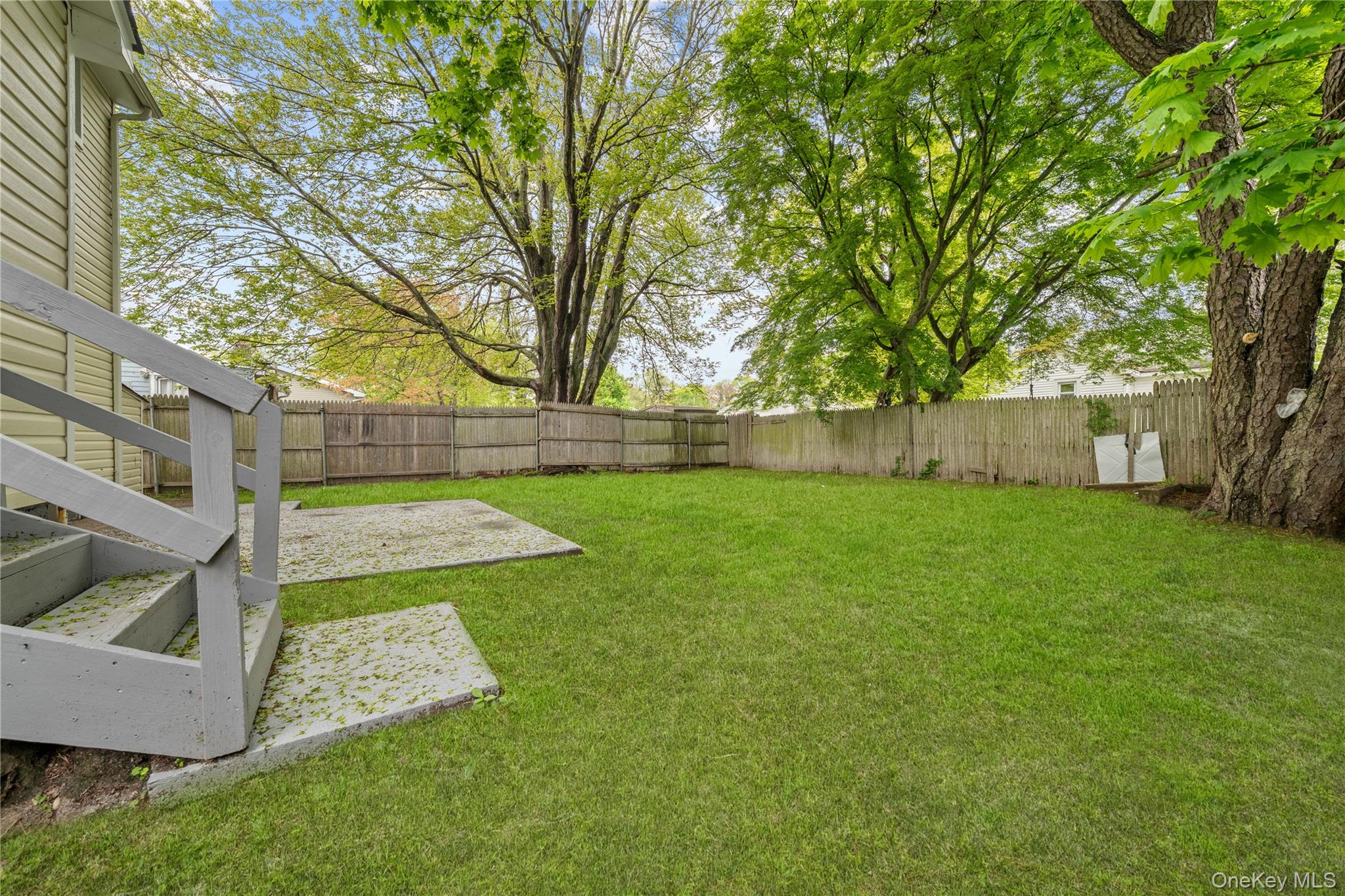 #20 photo, 75 Cypress Drive, サフォーク郡 Mastic Beach , NY 11951