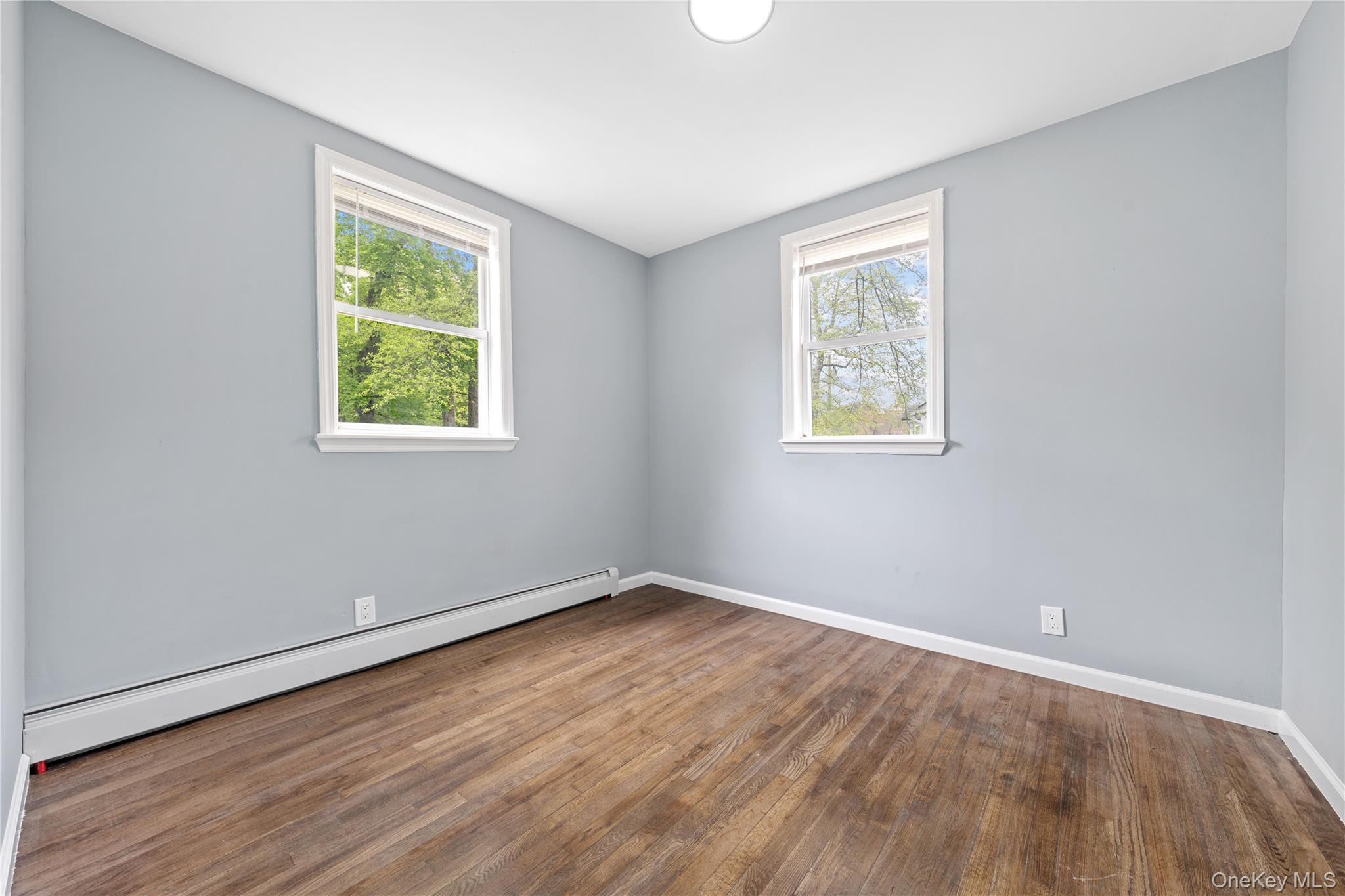 #7 photo, 75 Cypress Drive, サフォーク郡 Mastic Beach , NY 11951