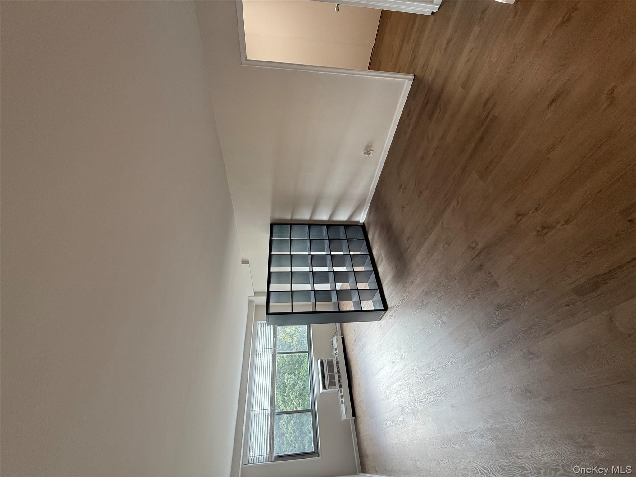 #1 photo, 220-55 46th Avenue, Bayside , NY 11361