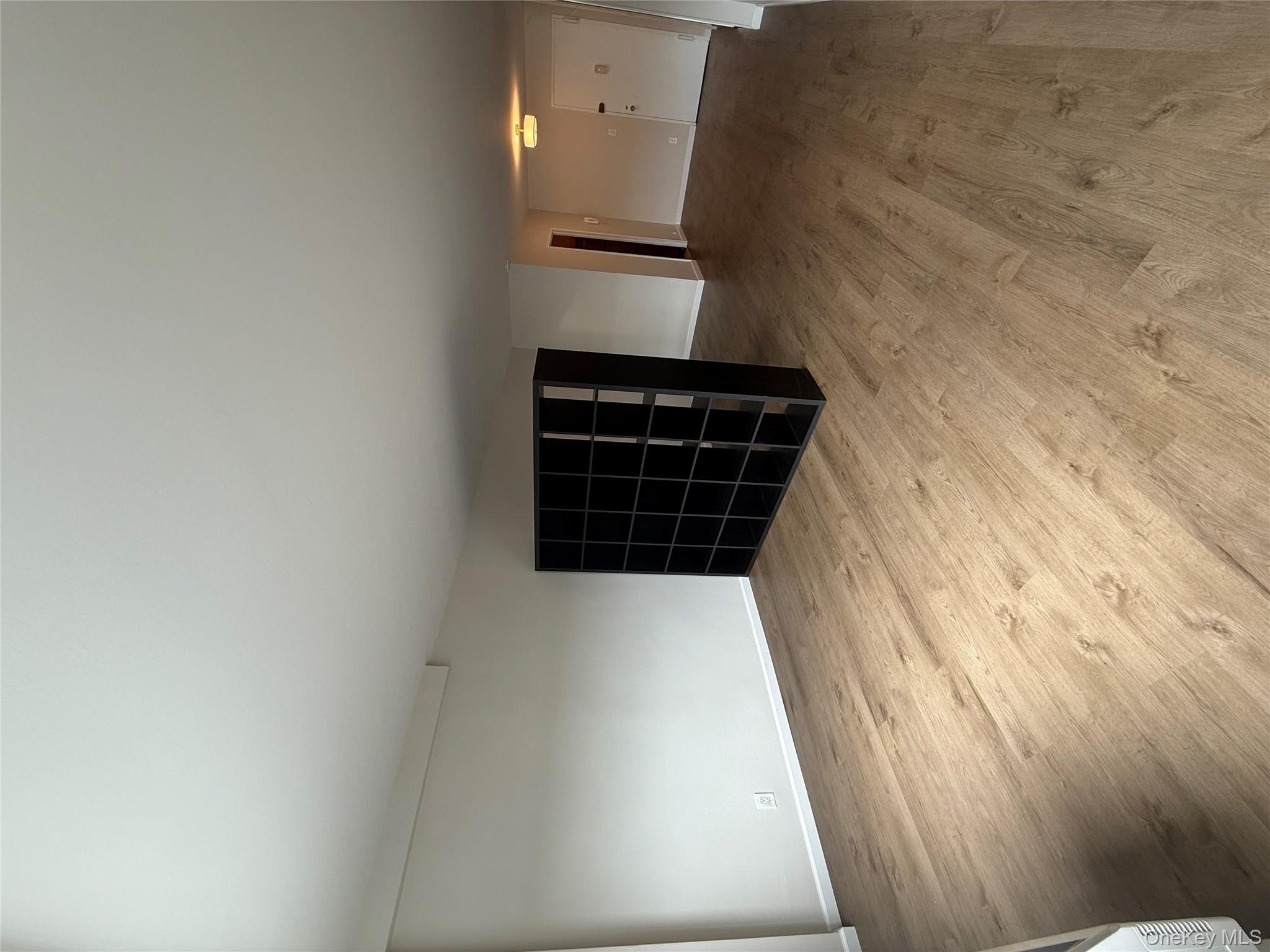 #13 photo, 220-55 46th Avenue, Bayside , NY 11361