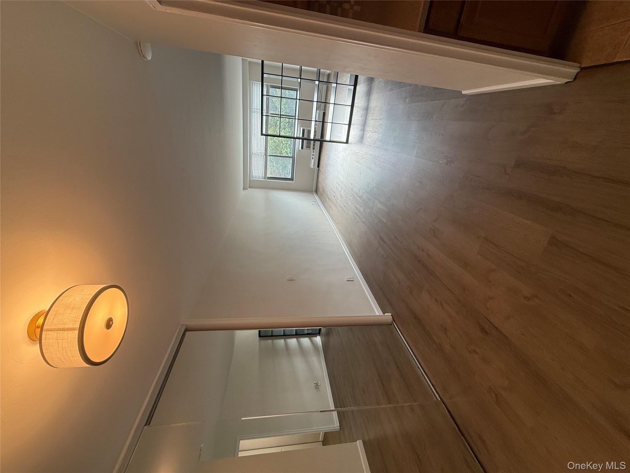 #2 photo, 220-55 46th Avenue, Bayside , NY 11361