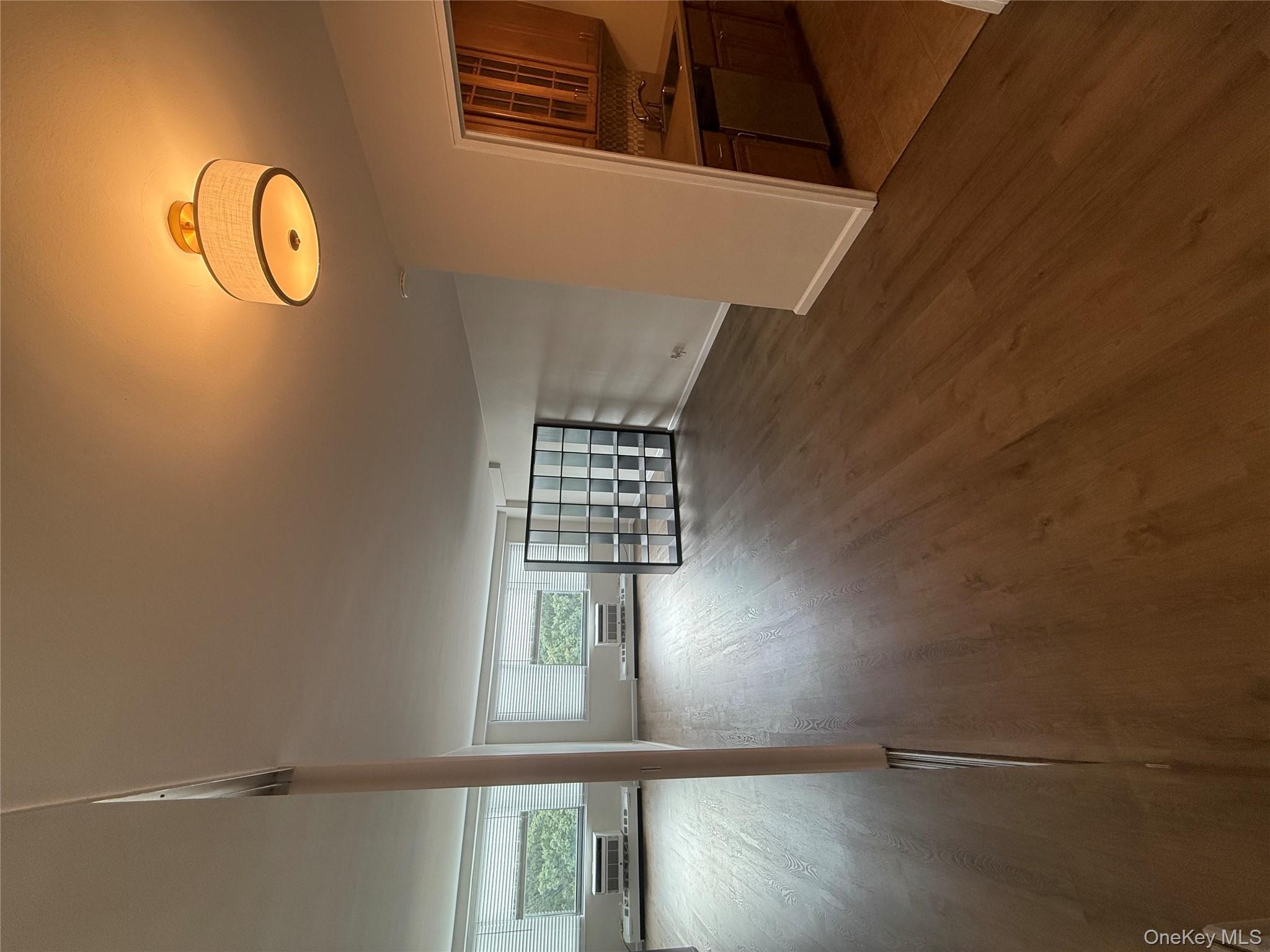 #3 photo, 220-55 46th Avenue, Bayside , NY 11361