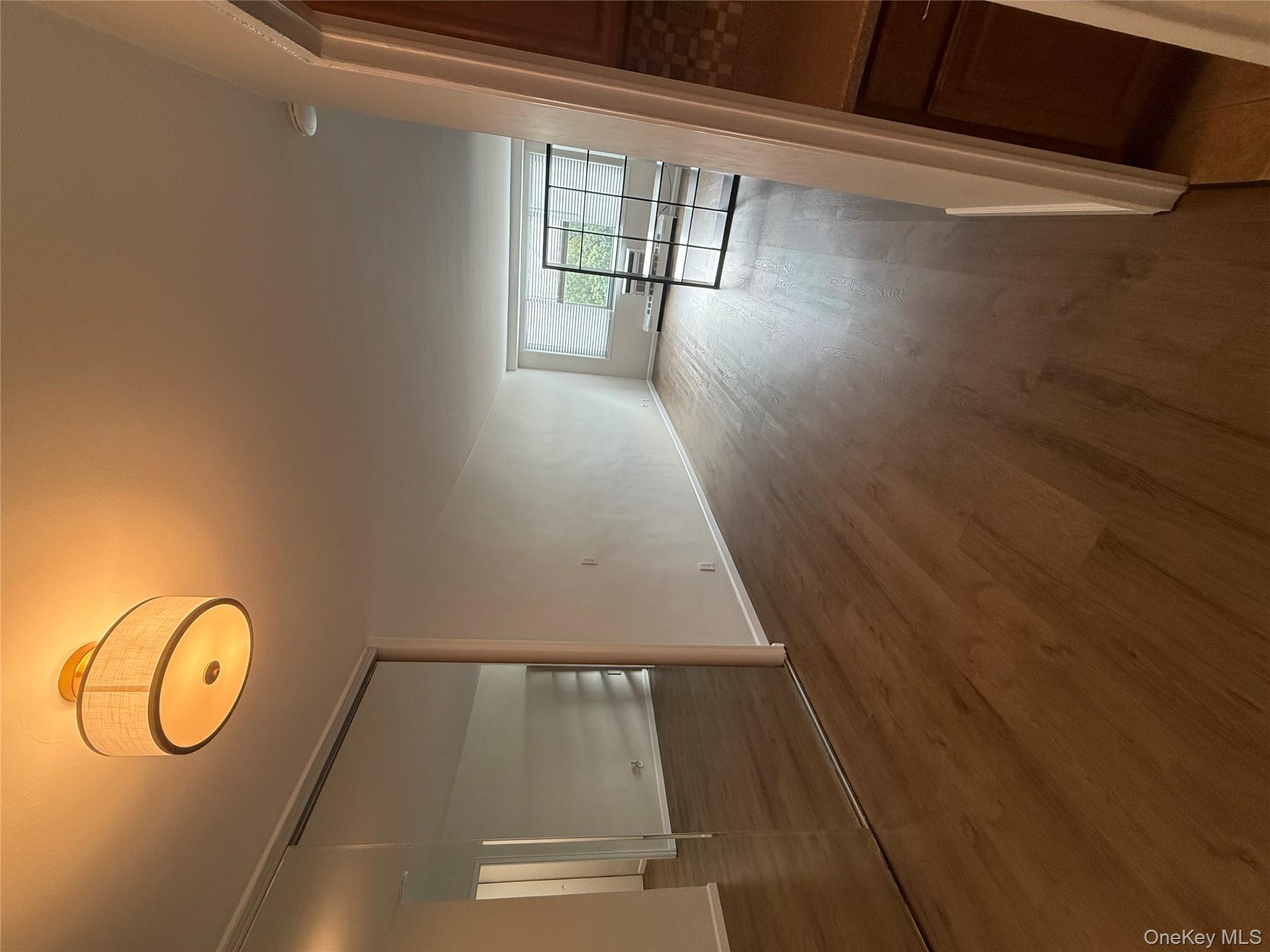 #4 photo, 220-55 46th Avenue, Bayside , NY 11361