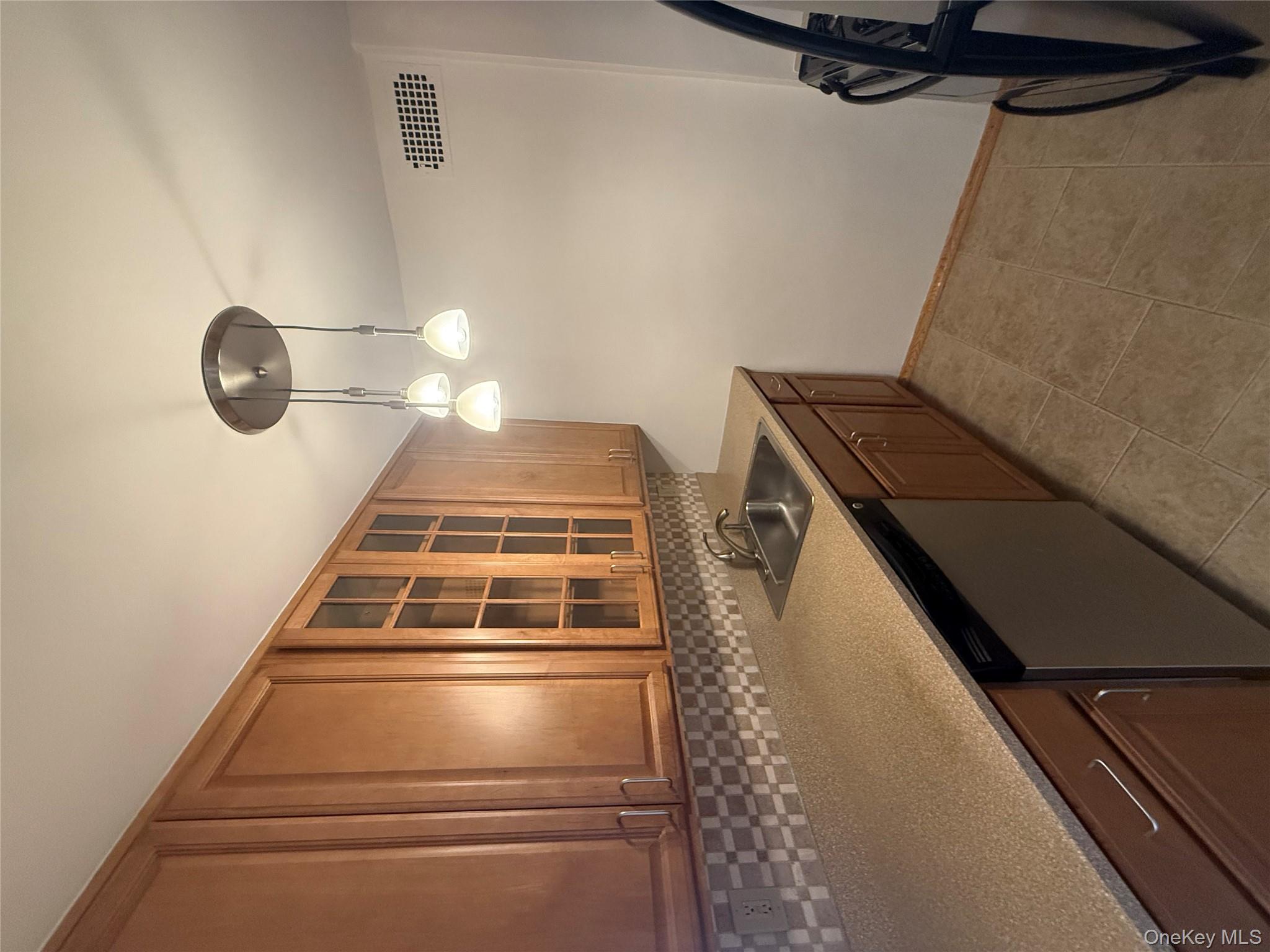 #5 photo, 220-55 46th Avenue, Bayside , NY 11361