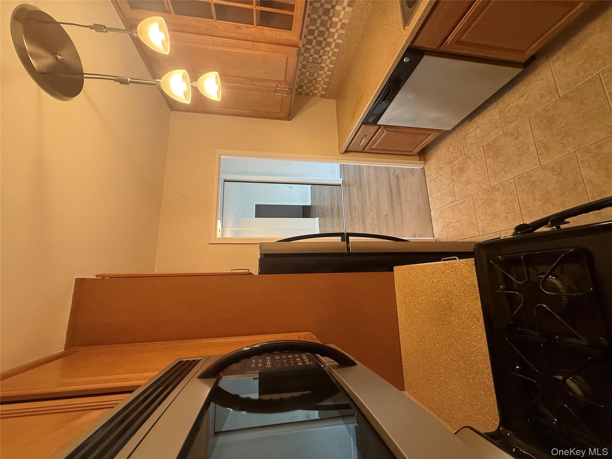 #6 photo, 220-55 46th Avenue, Bayside , NY 11361