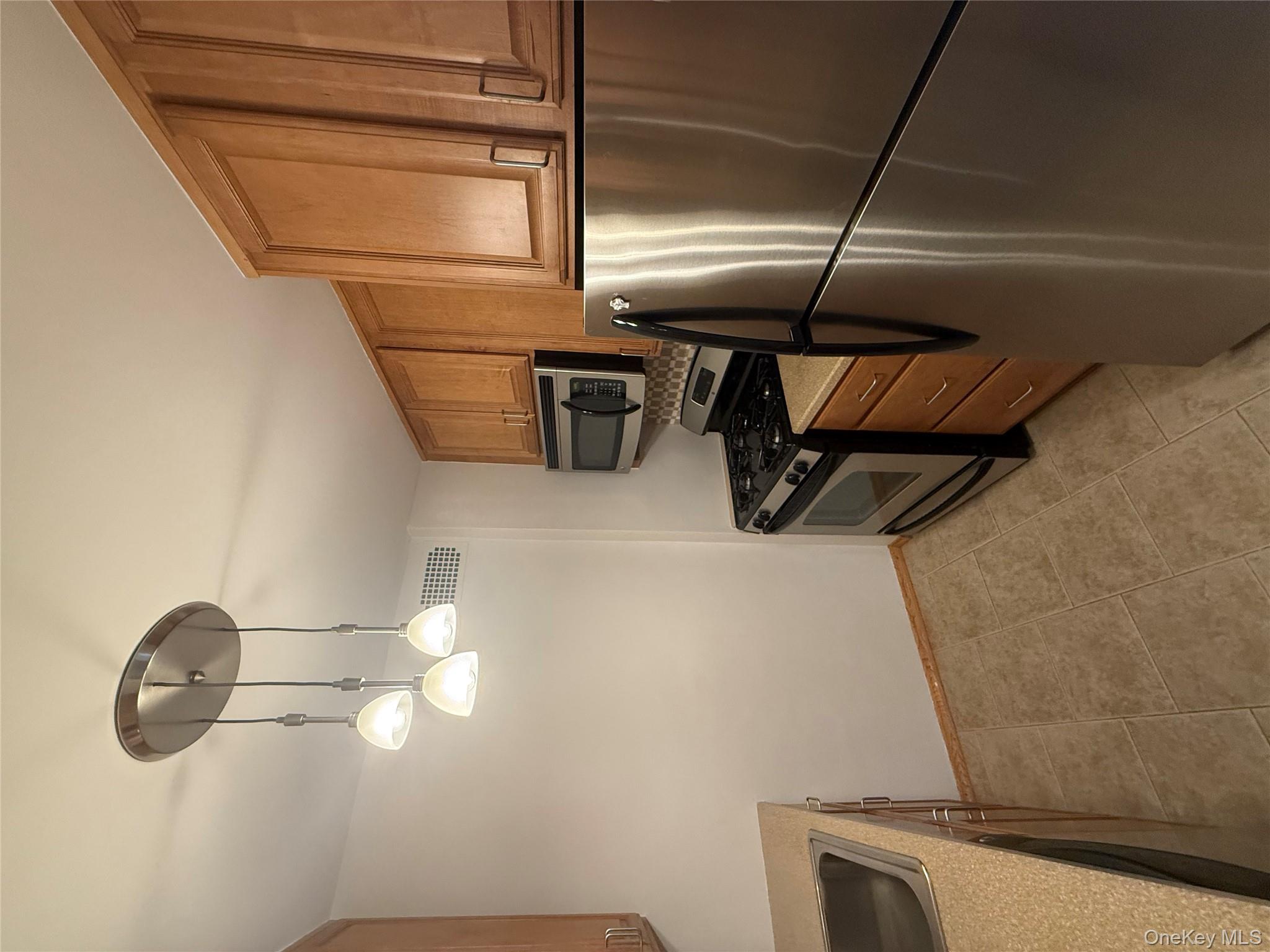 #7 photo, 220-55 46th Avenue, Bayside , NY 11361