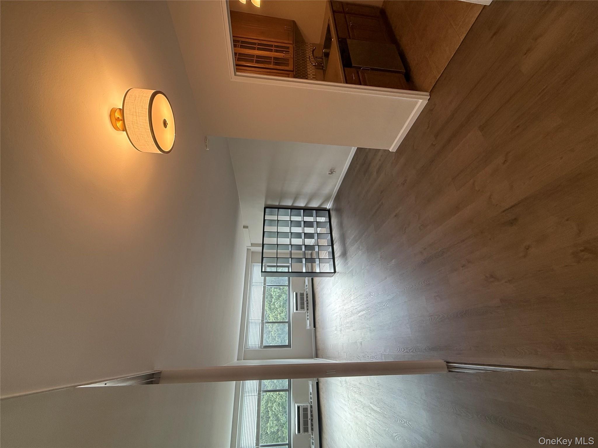 #8 photo, 220-55 46th Avenue, Bayside , NY 11361