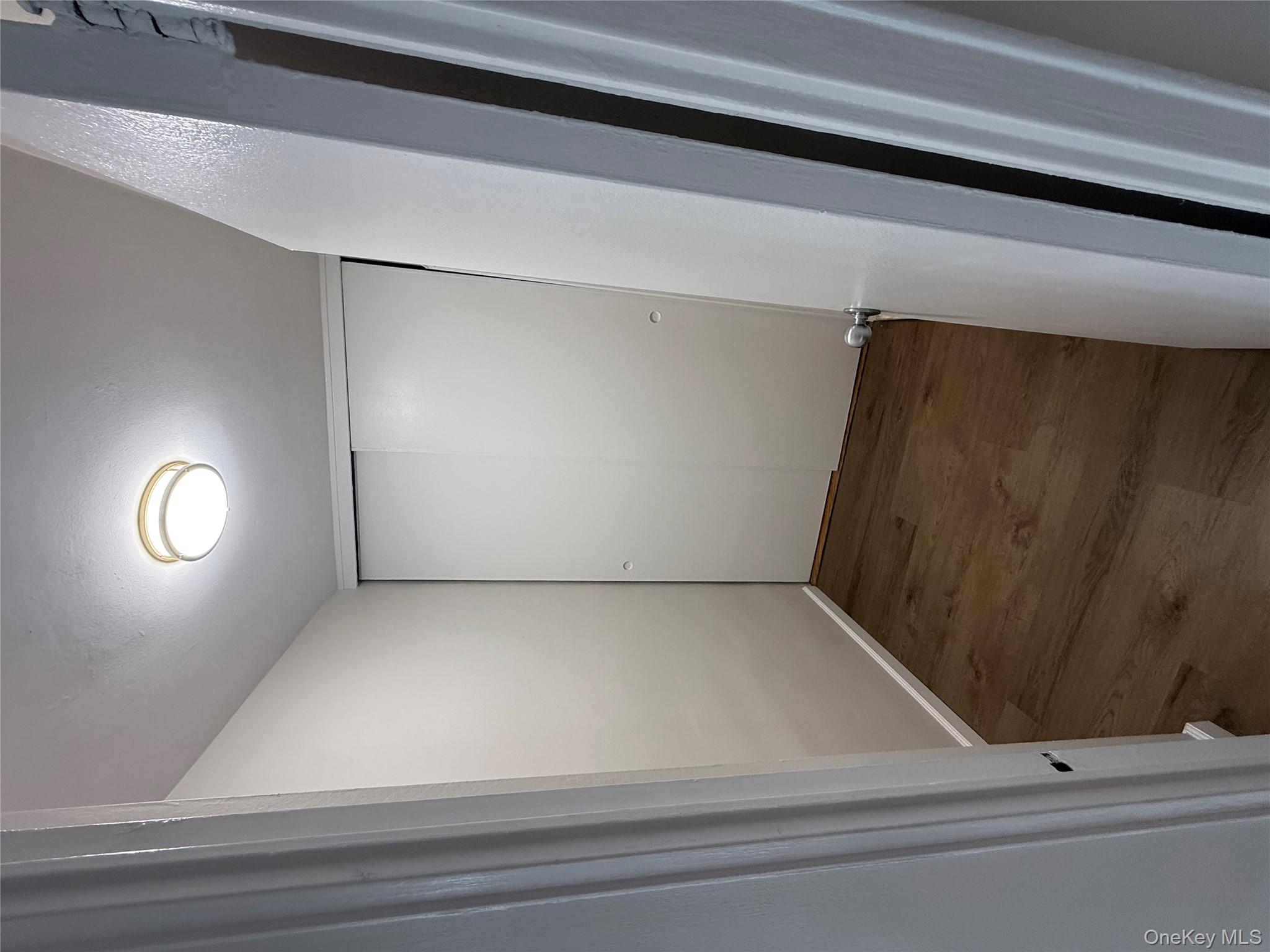 #9 photo, 220-55 46th Avenue, Bayside , NY 11361