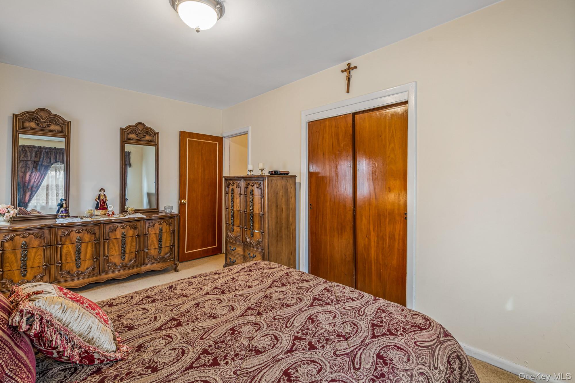 #11 photo, 86-79 Pinto Street, Holliswood , NY 11423