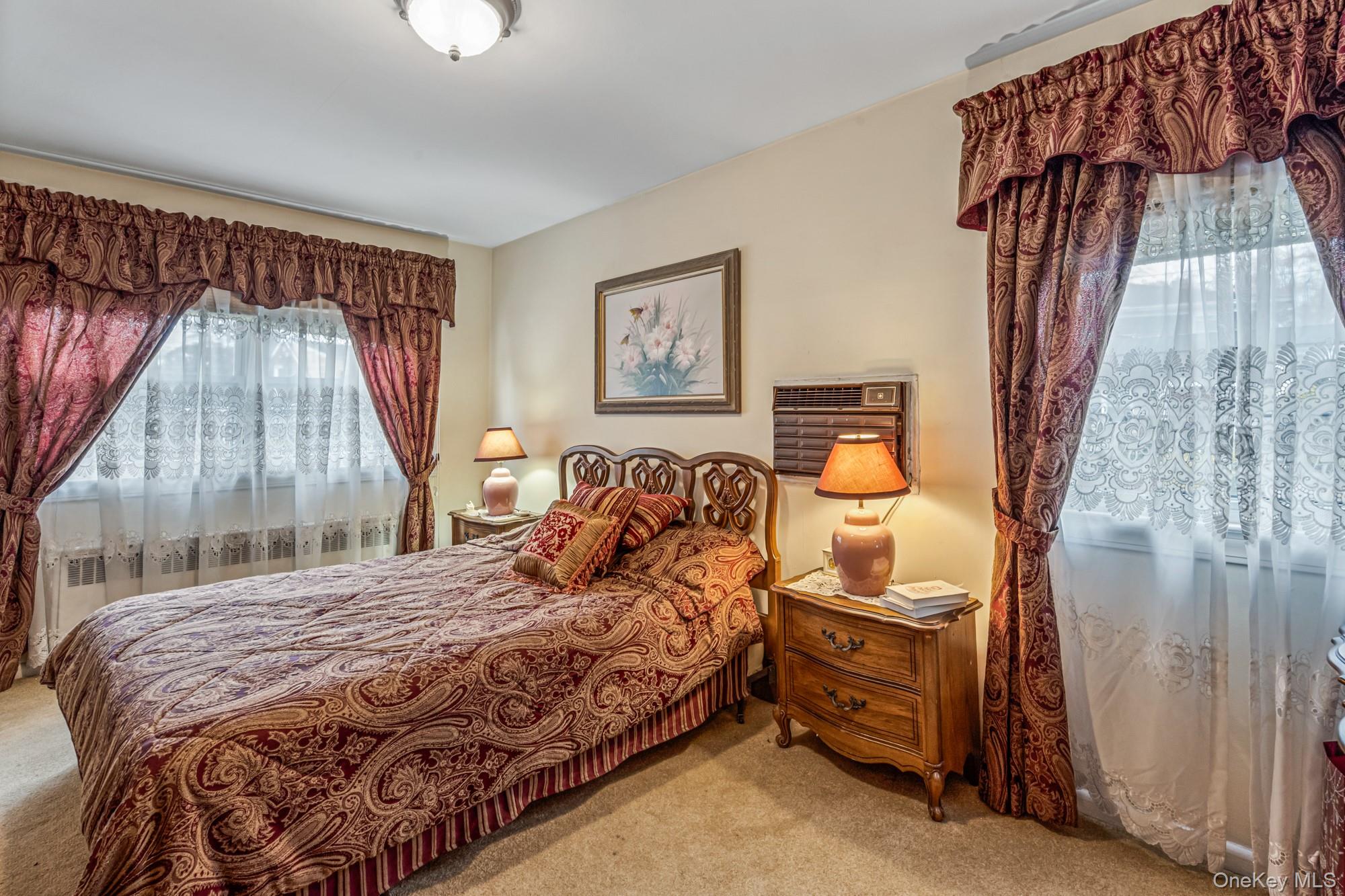 #12 photo, 86-79 Pinto Street, Holliswood , NY 11423