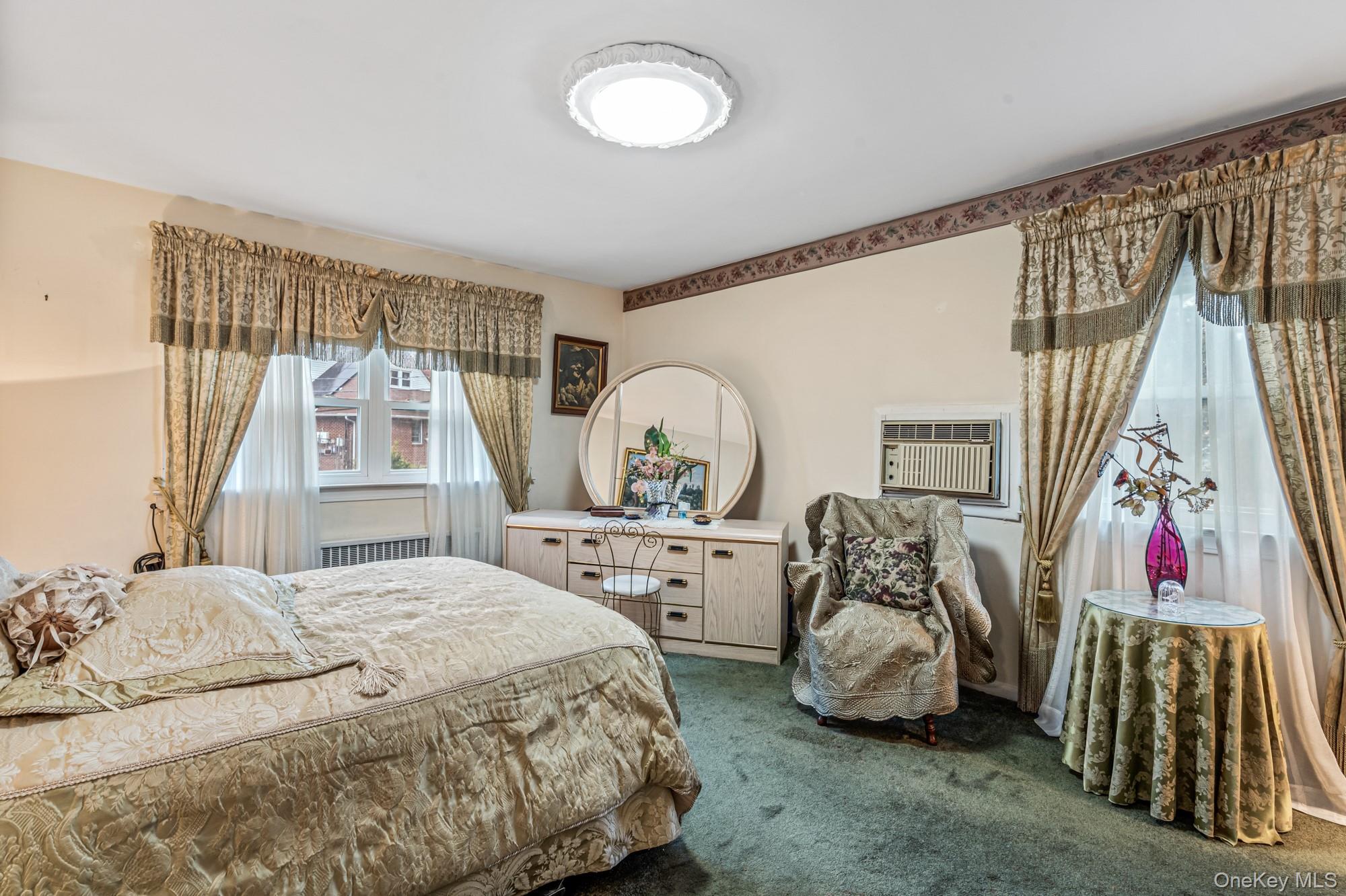 #14 photo, 86-79 Pinto Street, Holliswood , NY 11423