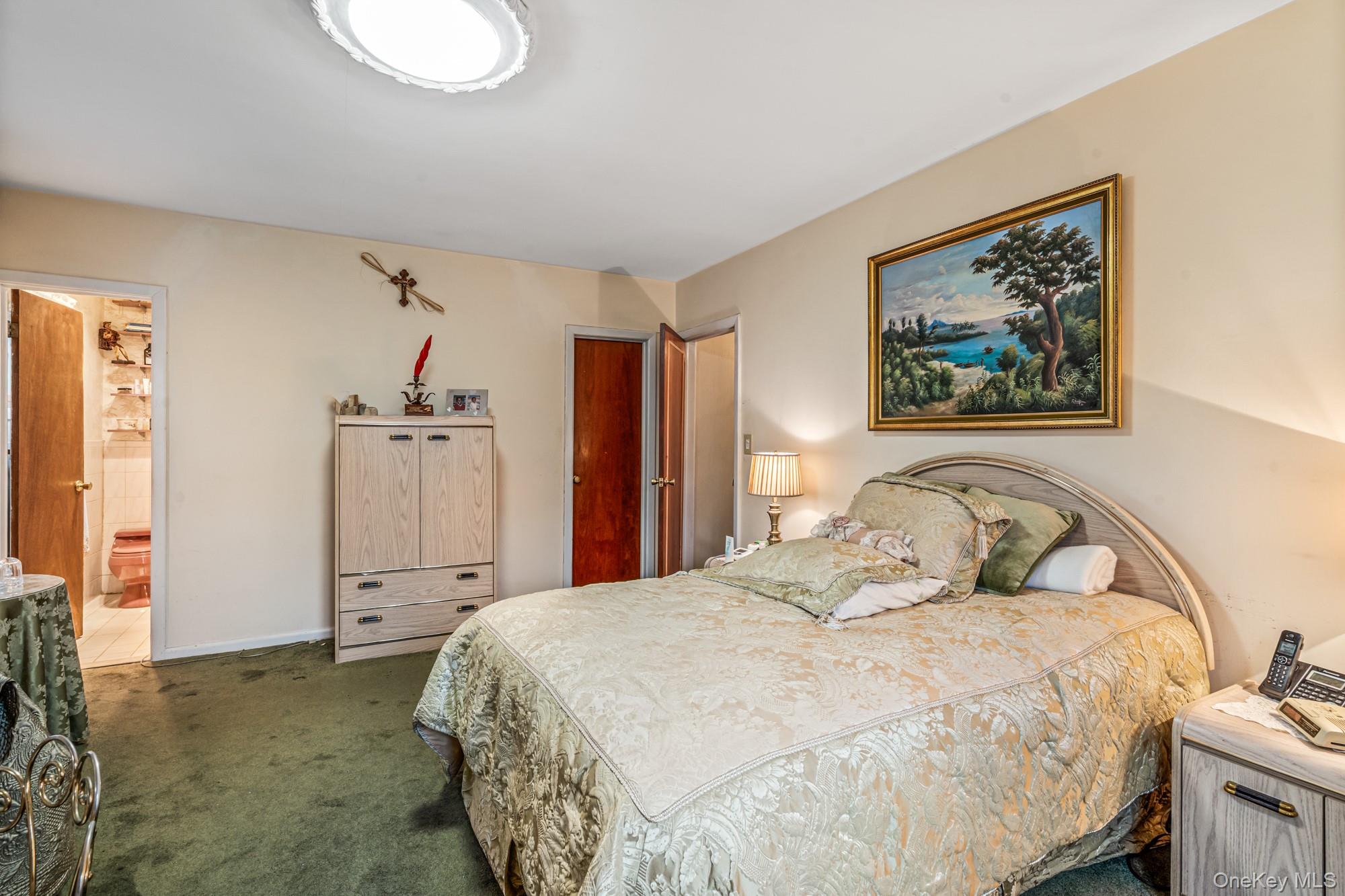 #15 photo, 86-79 Pinto Street, Holliswood , NY 11423