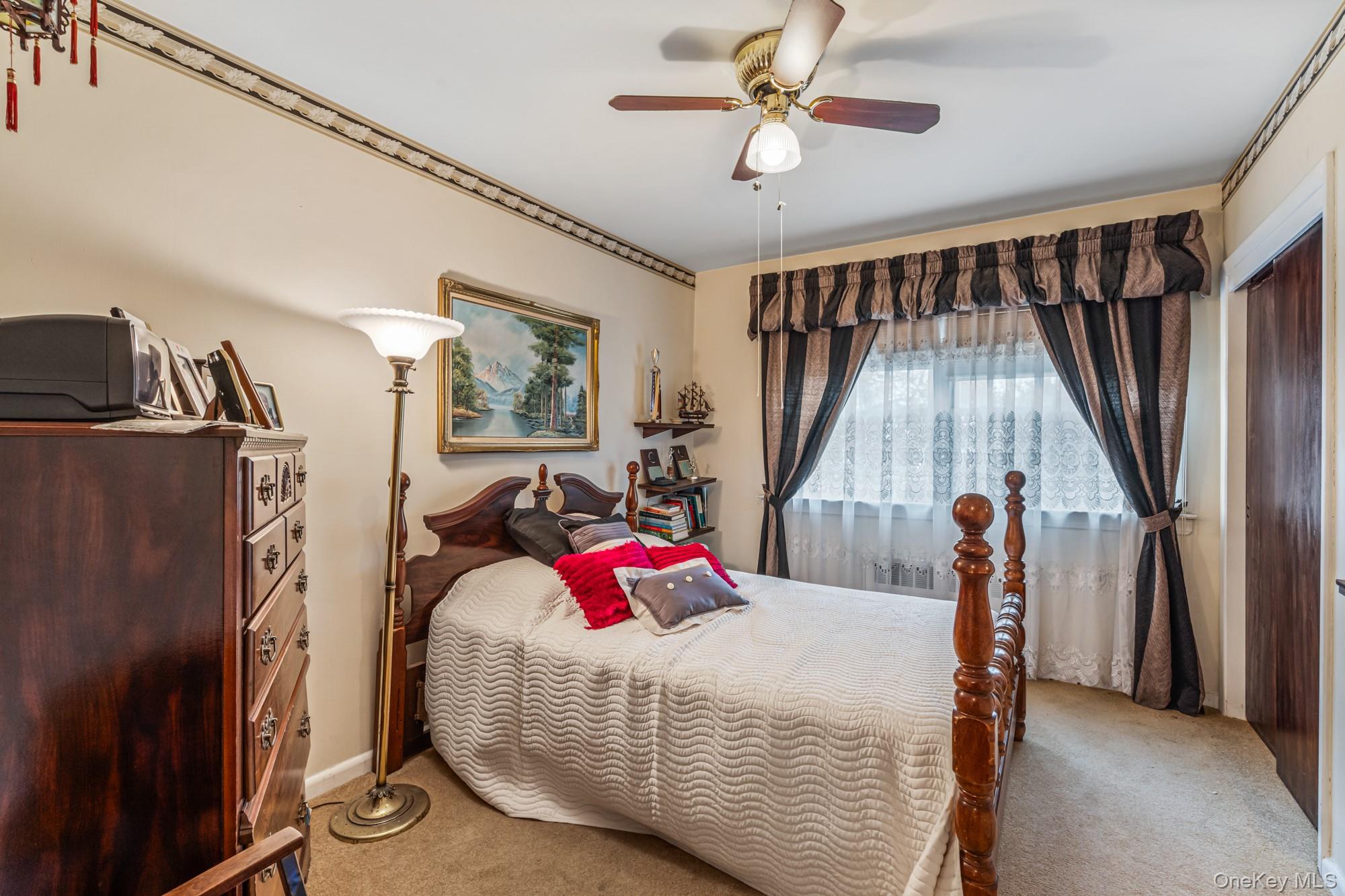 #16 photo, 86-79 Pinto Street, Holliswood , NY 11423