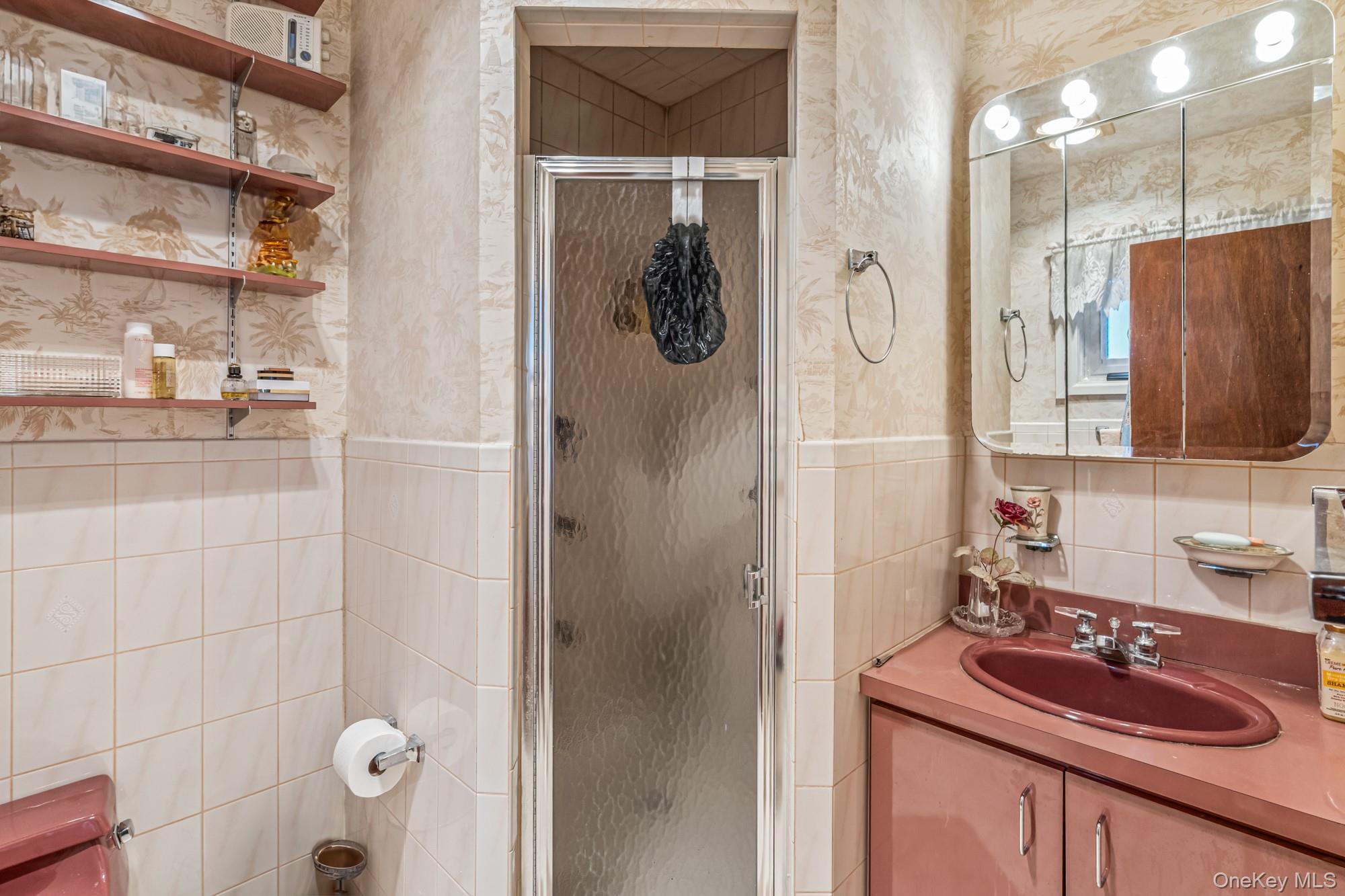 #17 photo, 86-79 Pinto Street, Holliswood , NY 11423