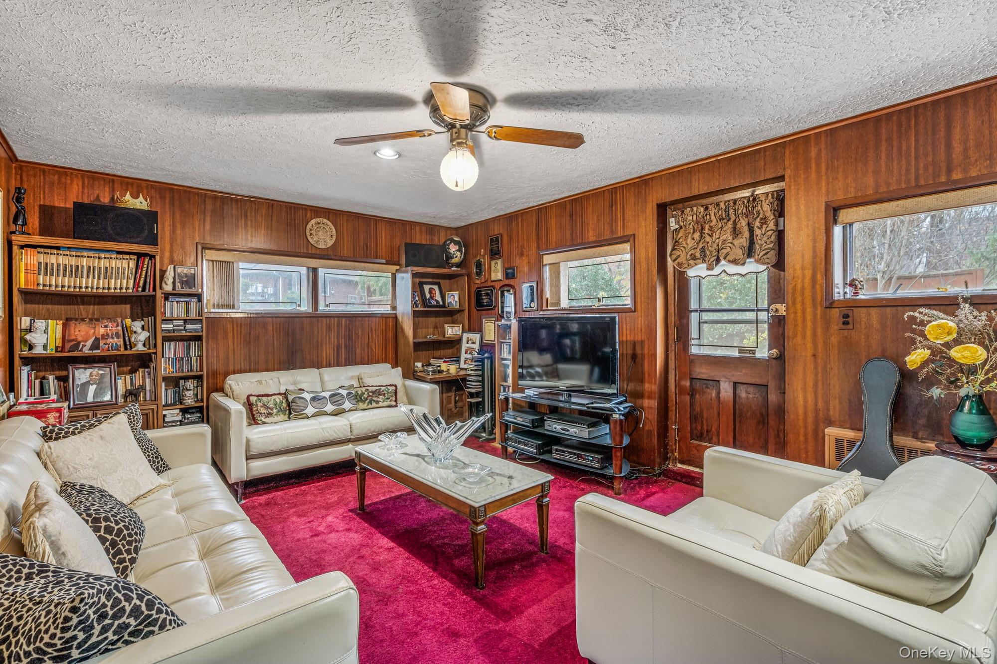 #18 photo, 86-79 Pinto Street, Holliswood , NY 11423