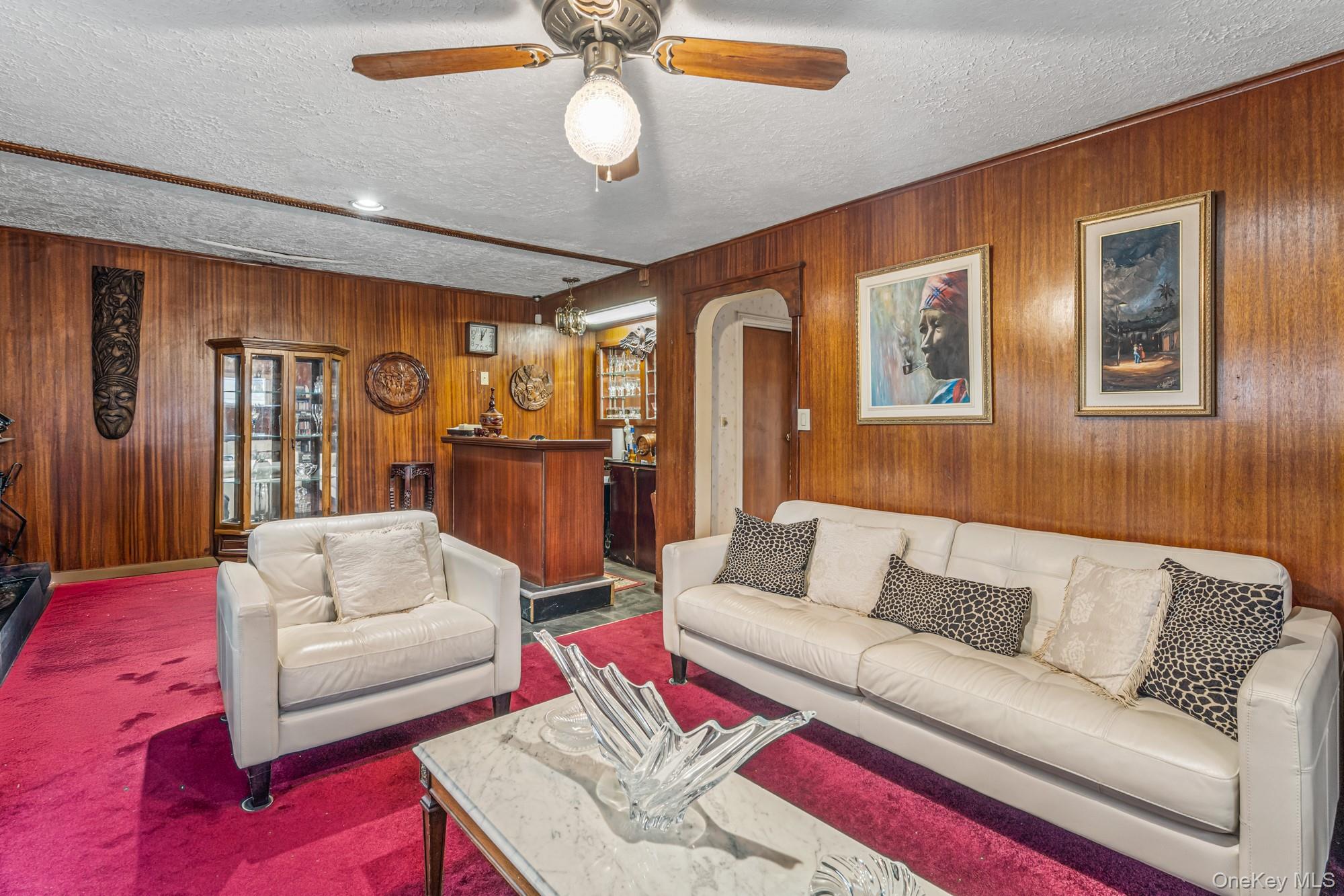 #19 photo, 86-79 Pinto Street, Holliswood , NY 11423