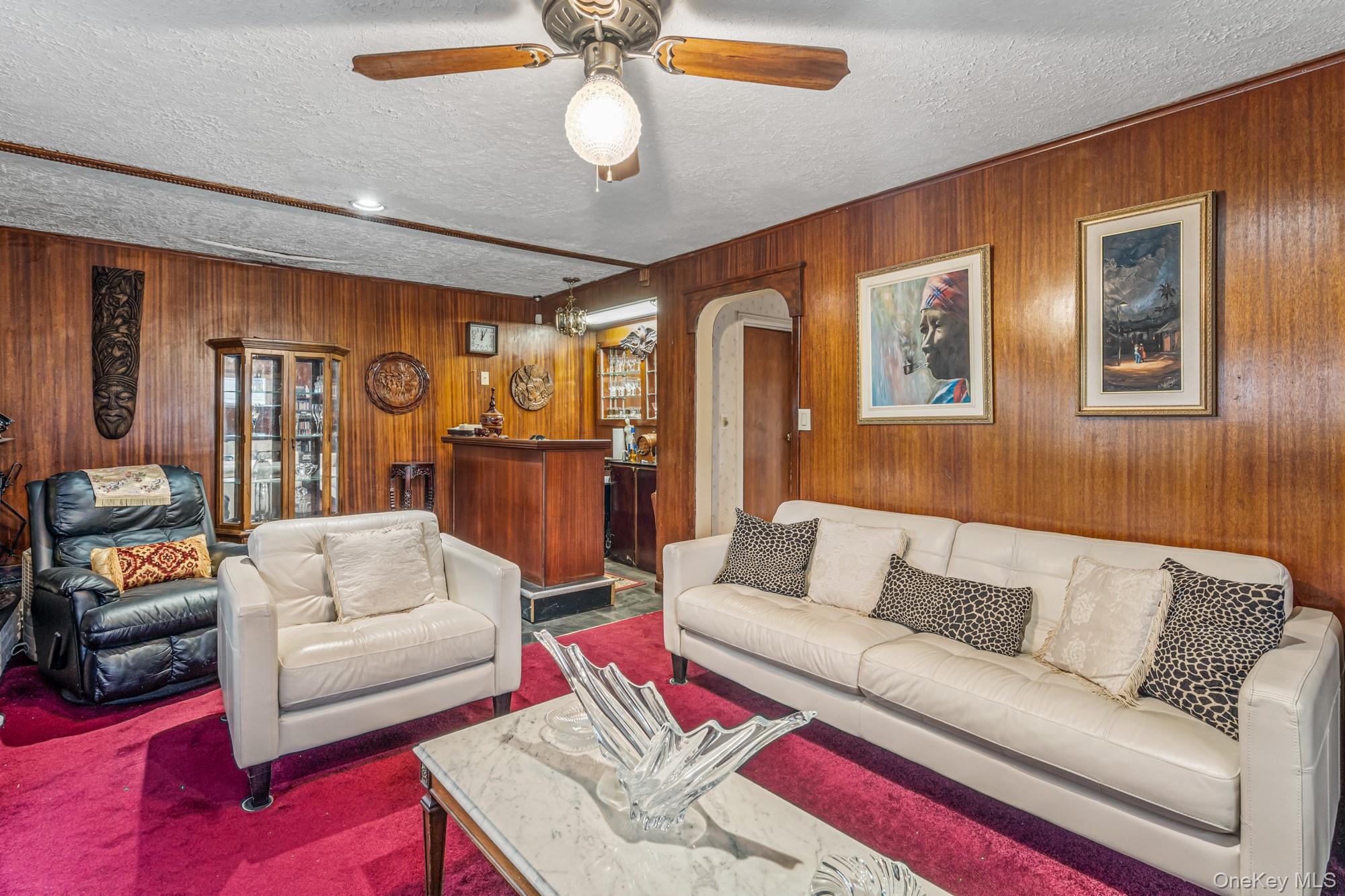 #20 photo, 86-79 Pinto Street, Holliswood , NY 11423