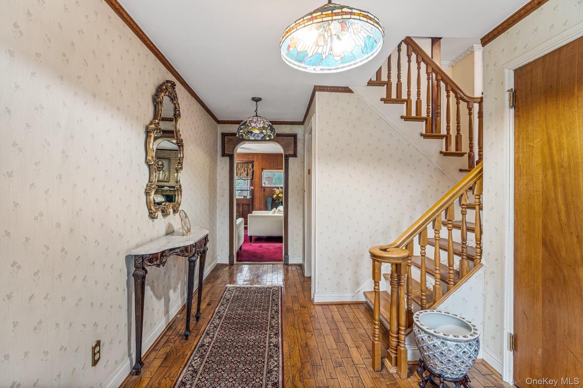 #3 photo, 86-79 Pinto Street, Holliswood , NY 11423