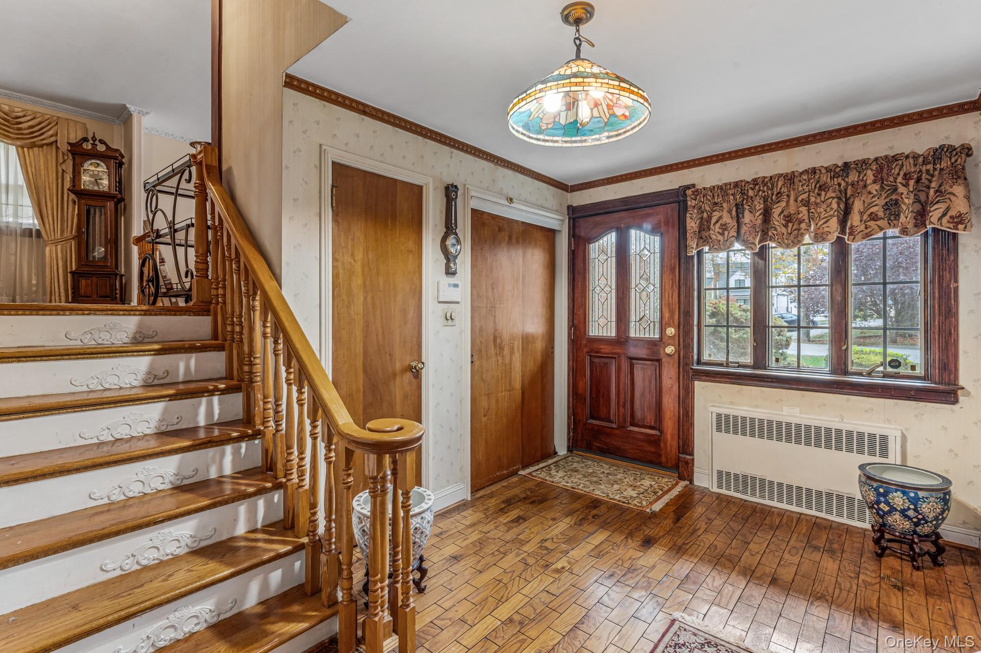 #4 photo, 86-79 Pinto Street, Holliswood , NY 11423