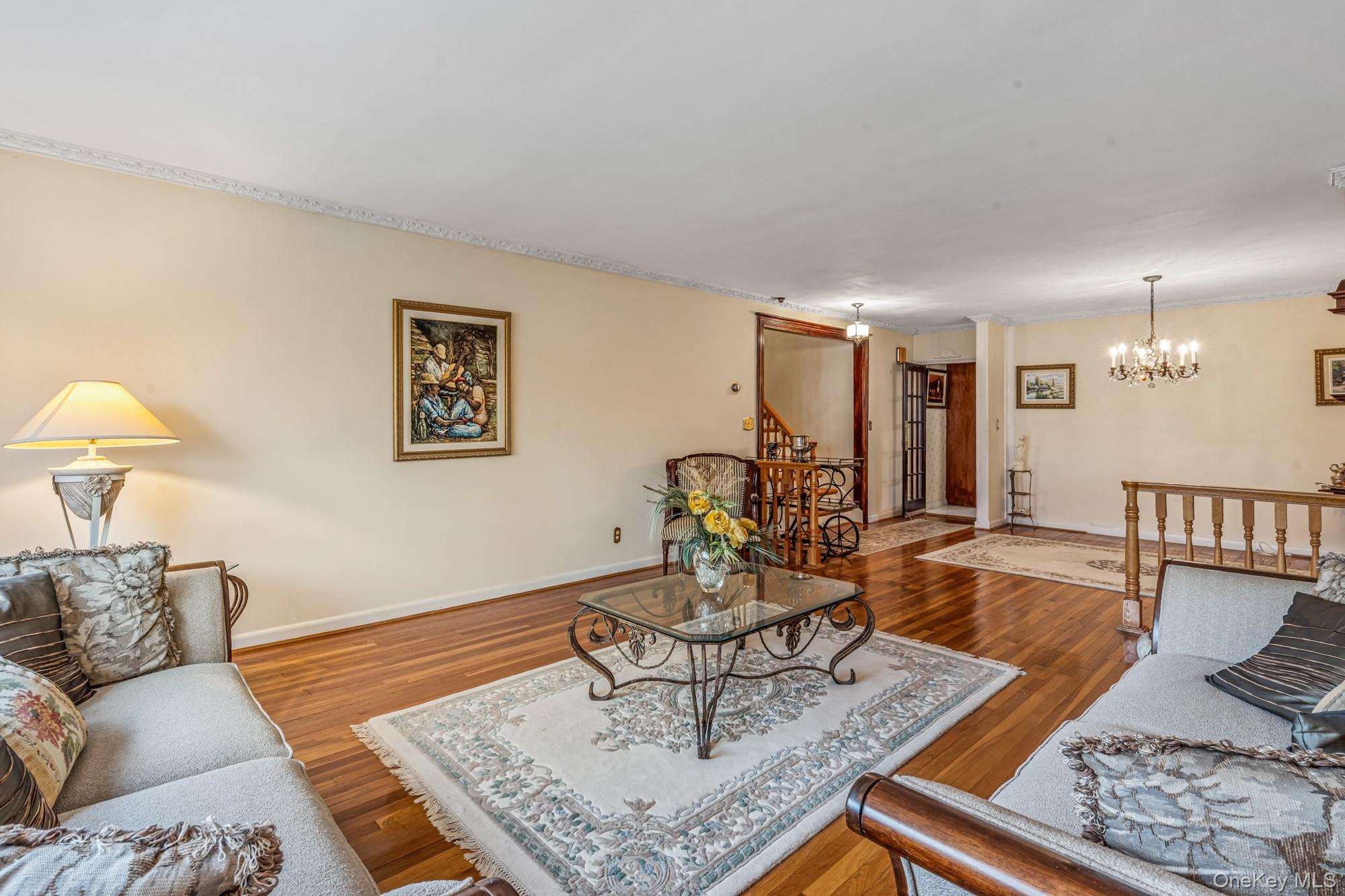 #7 photo, 86-79 Pinto Street, Holliswood , NY 11423