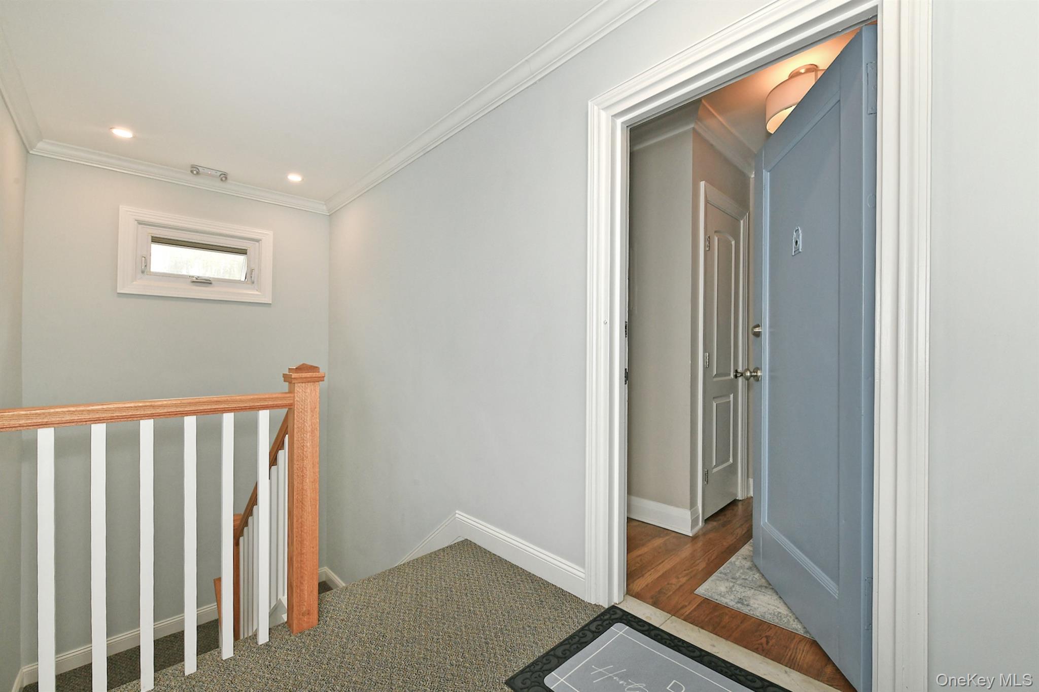 #1 photo, 20 Gibson Avenue, Huntington , NY 11743