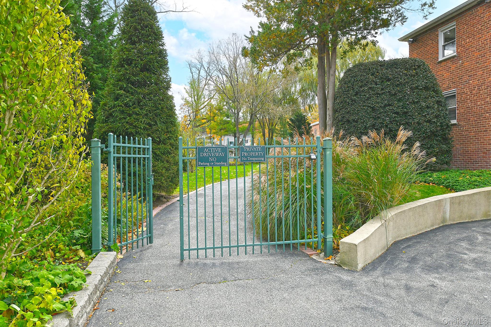 #10 photo, 20 Gibson Avenue, Huntington , NY 11743