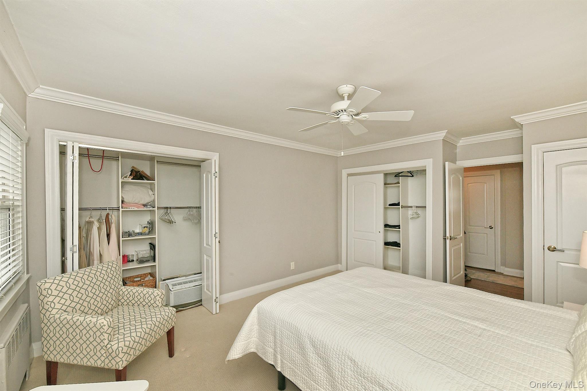 #11 photo, 20 Gibson Avenue, Huntington , NY 11743