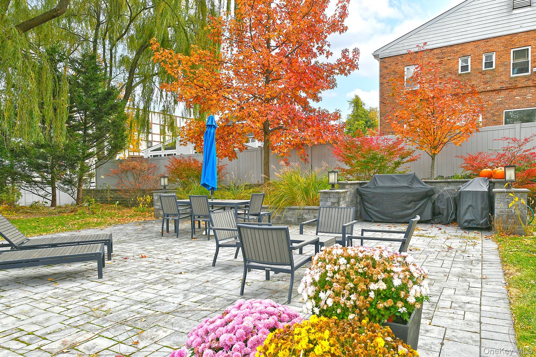 #12 photo, 20 Gibson Avenue, Huntington , NY 11743