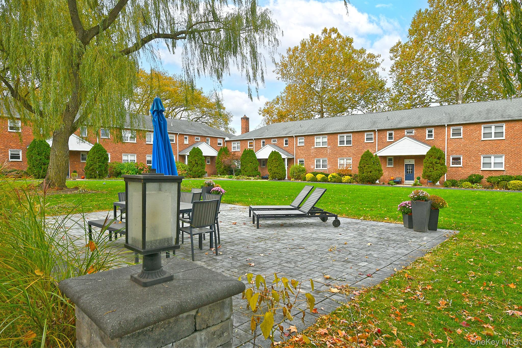 #13 photo, 20 Gibson Avenue, Huntington , NY 11743