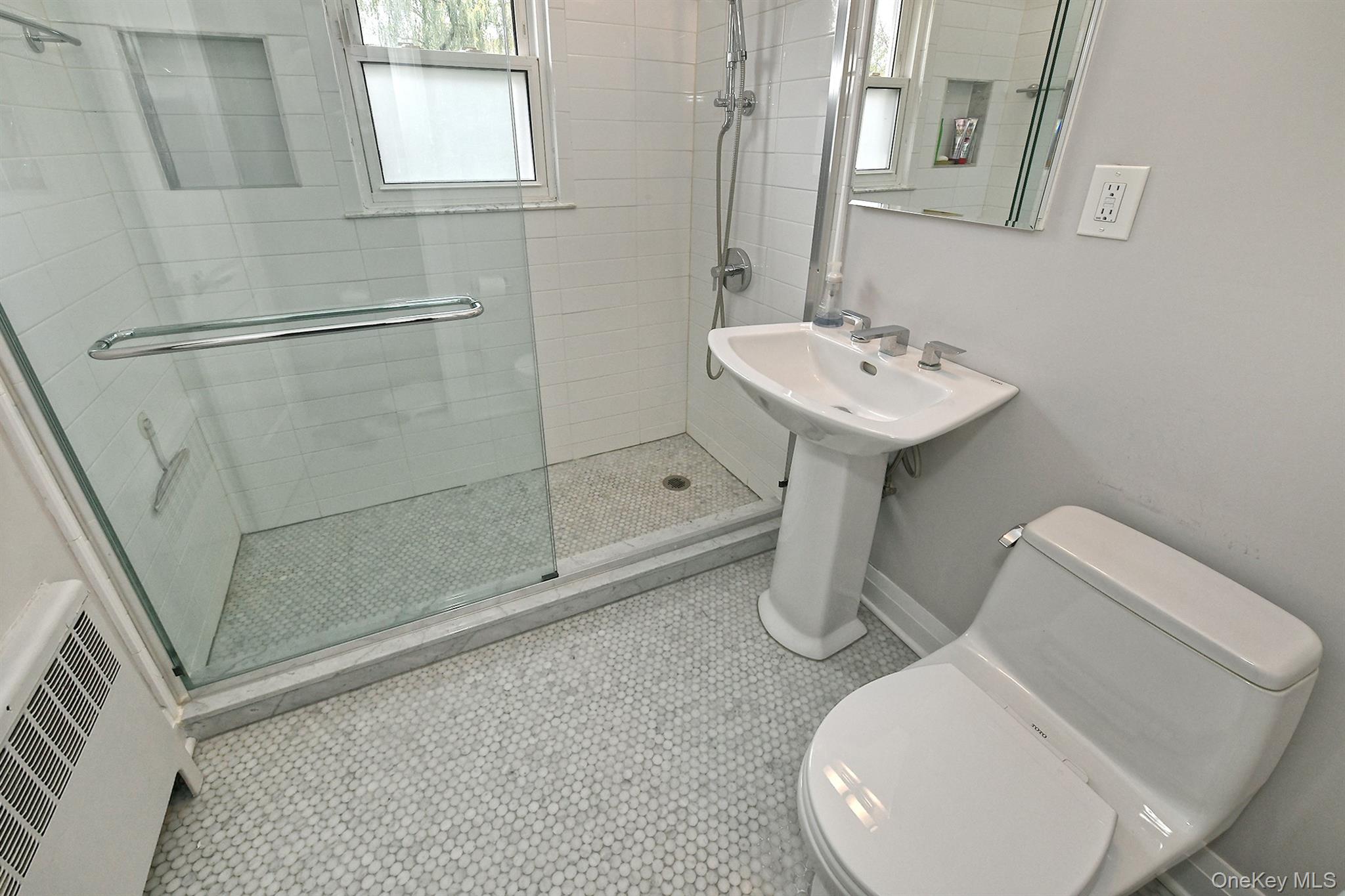 #14 photo, 20 Gibson Avenue, Huntington , NY 11743