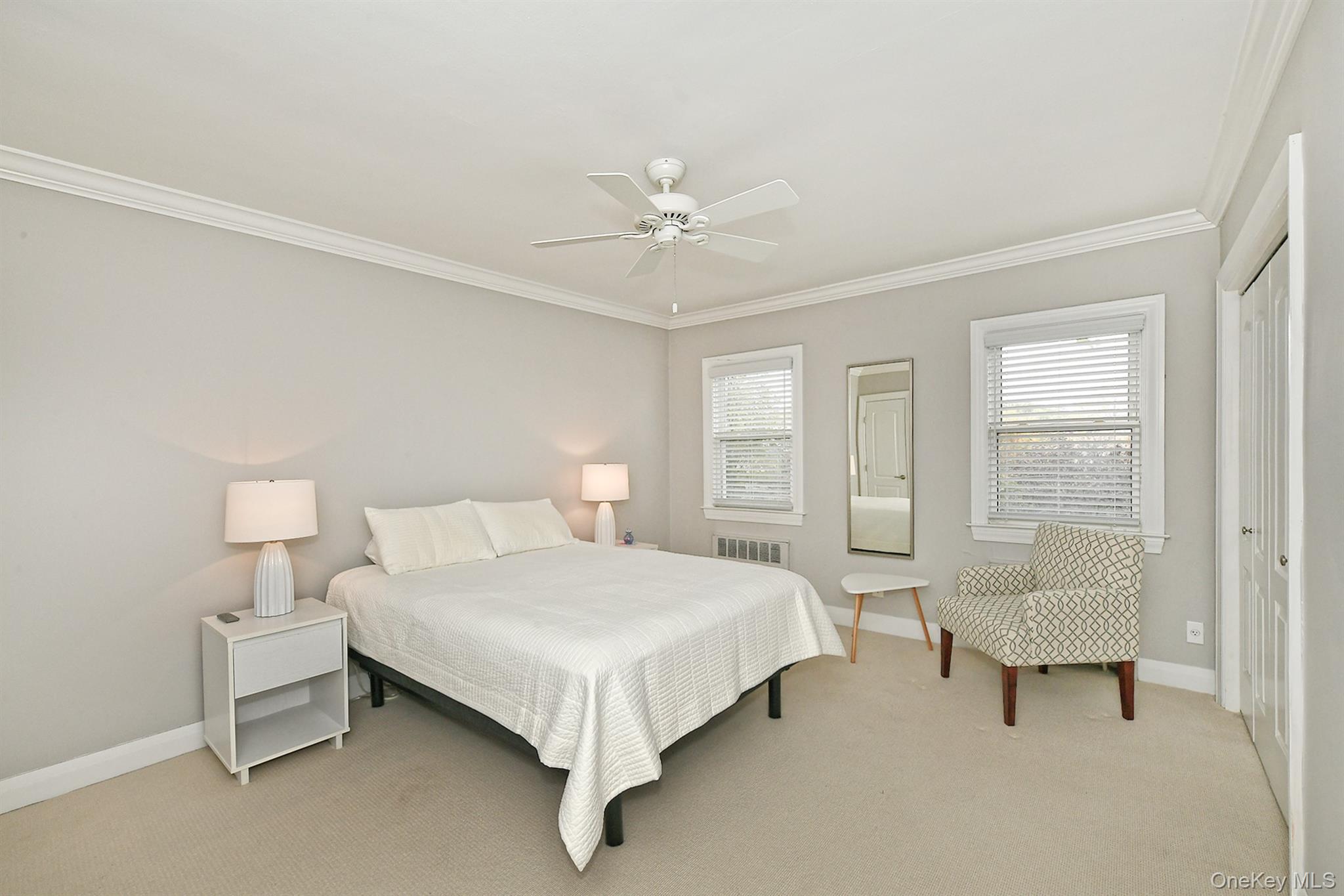 #15 photo, 20 Gibson Avenue, Huntington , NY 11743