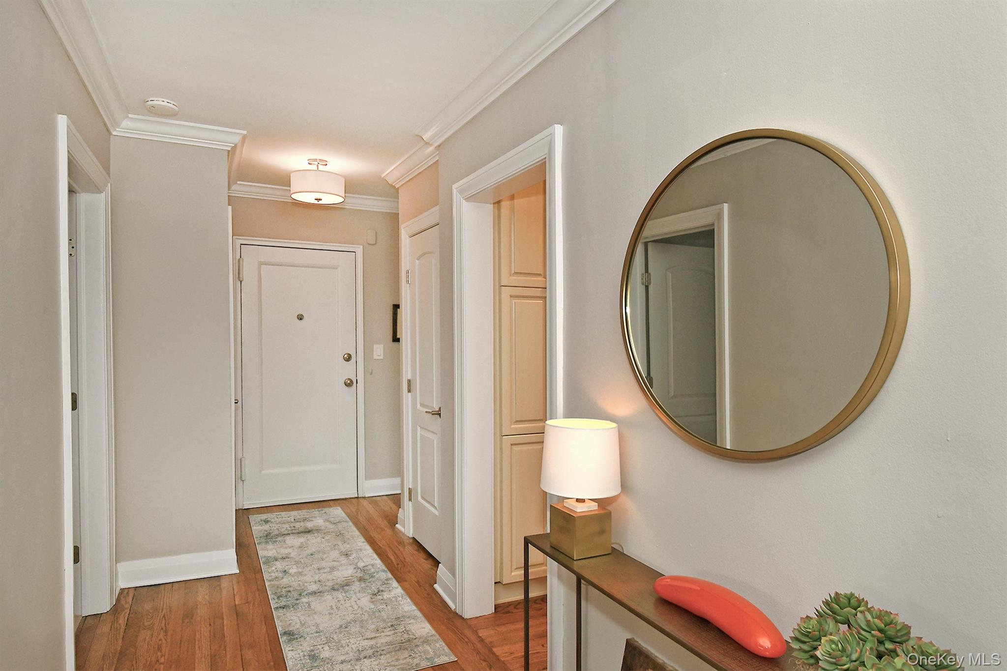 #18 photo, 20 Gibson Avenue, Huntington , NY 11743