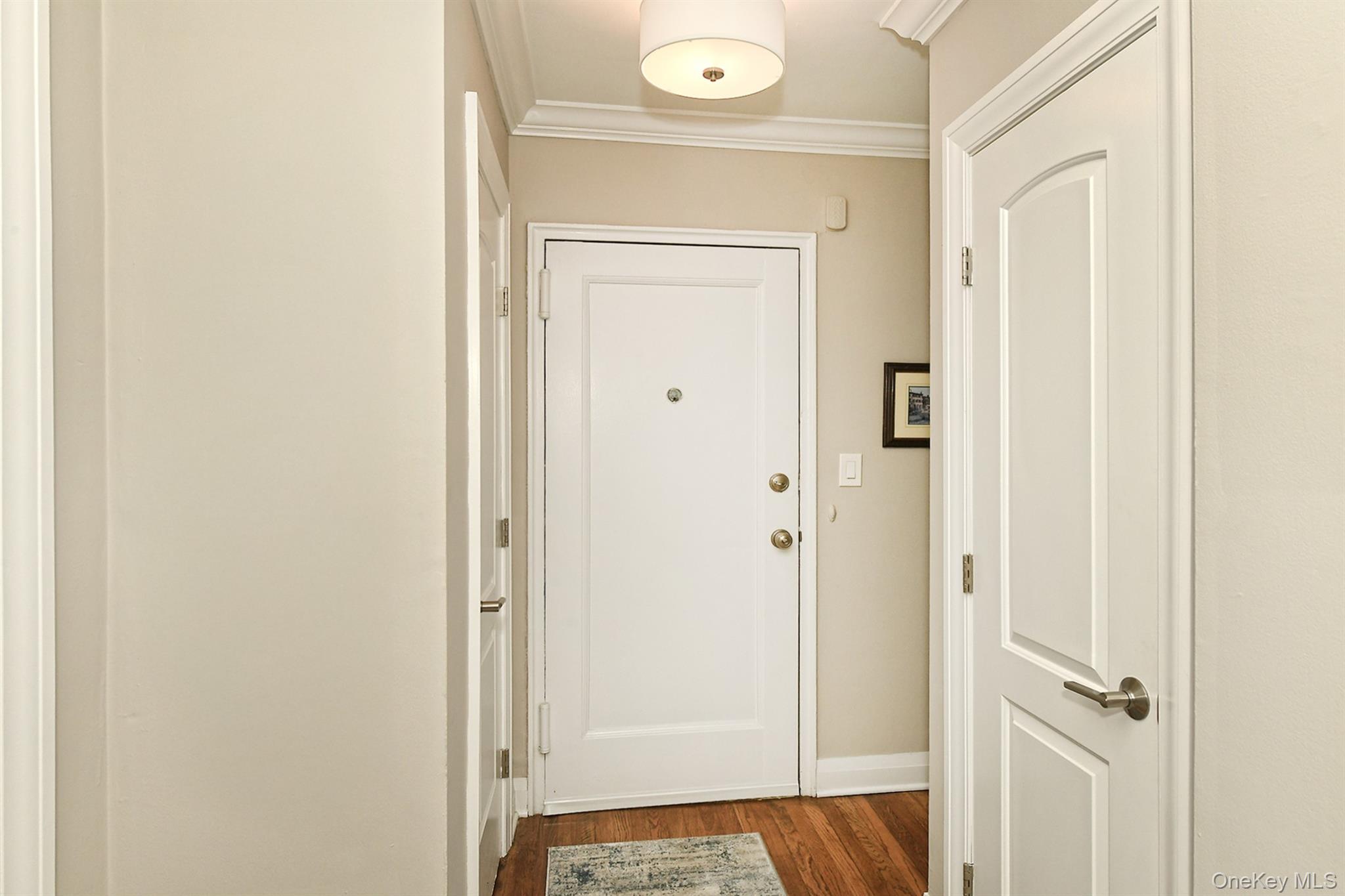 #9 photo, 20 Gibson Avenue, Huntington , NY 11743