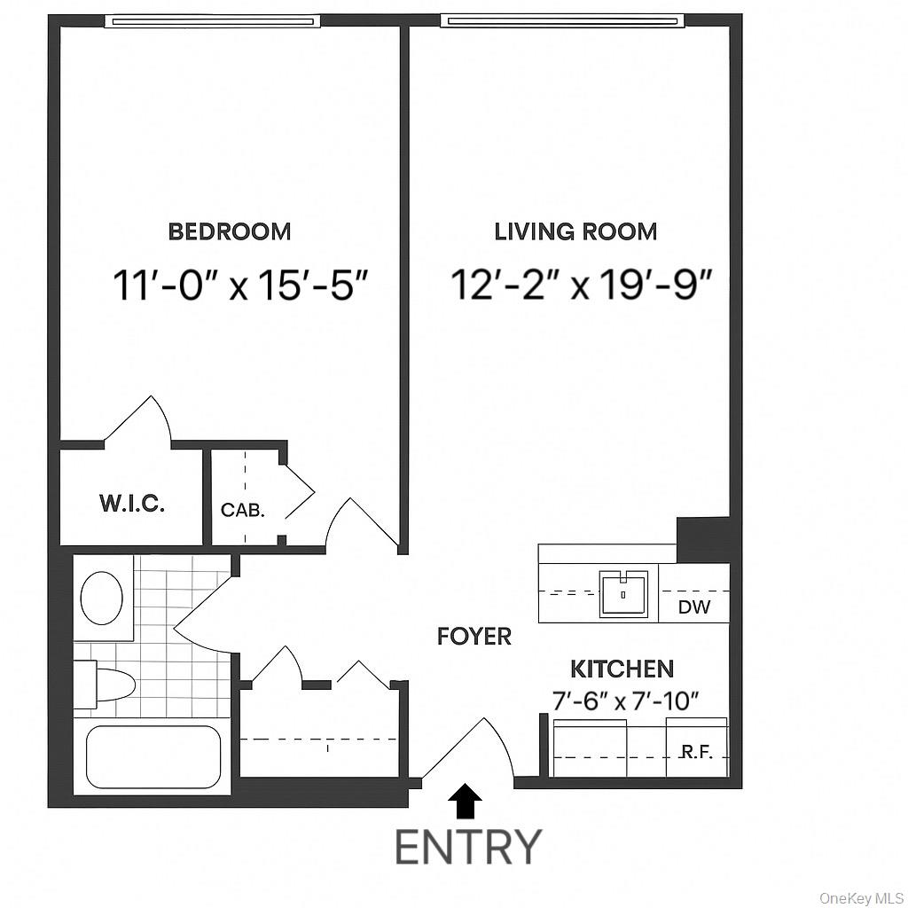 #14 photo, 2373 Broadway, New York (Manhattan) , NY 10024