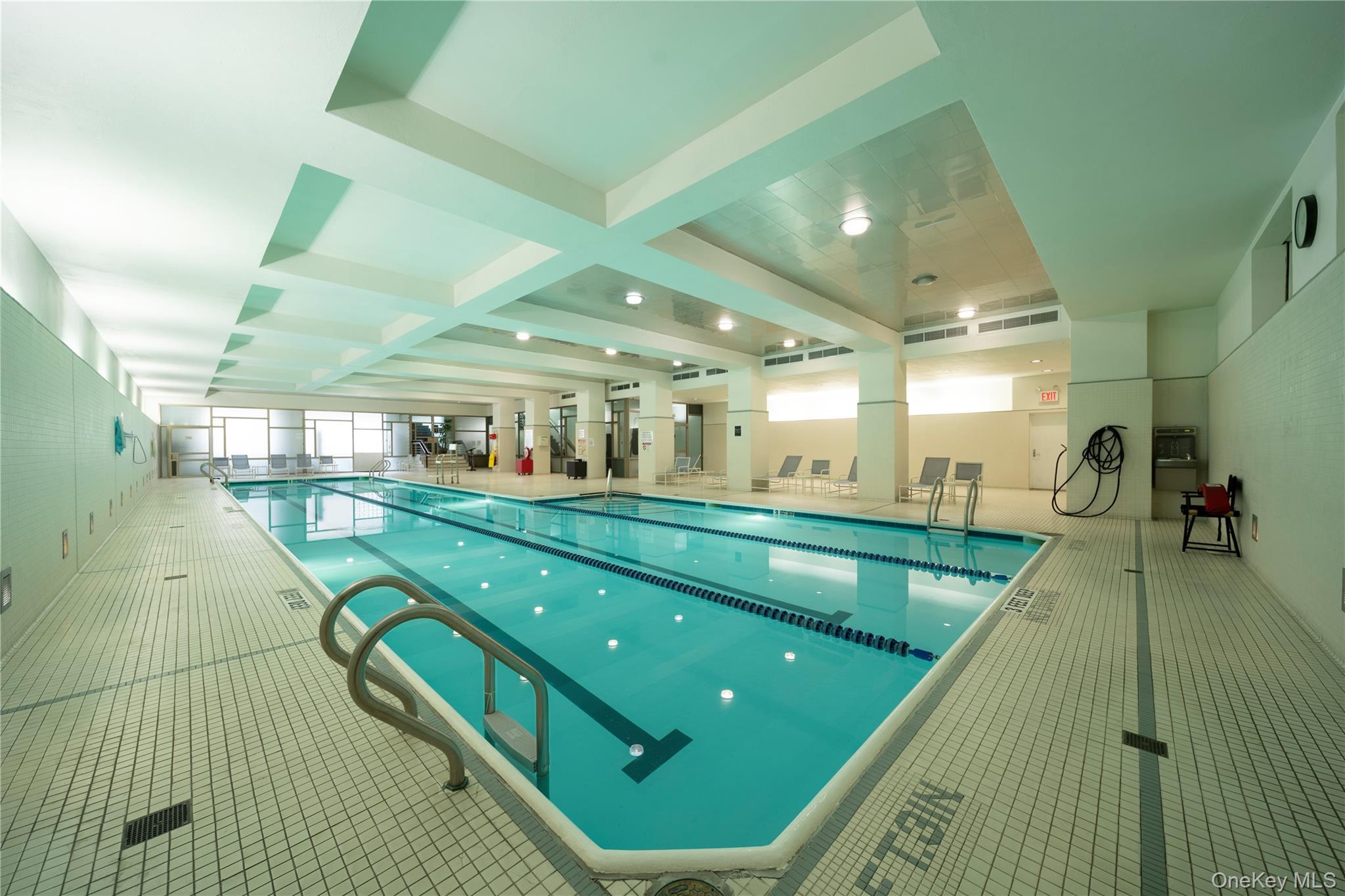 #8 photo, 2373 Broadway, New York (Manhattan) , NY 10024