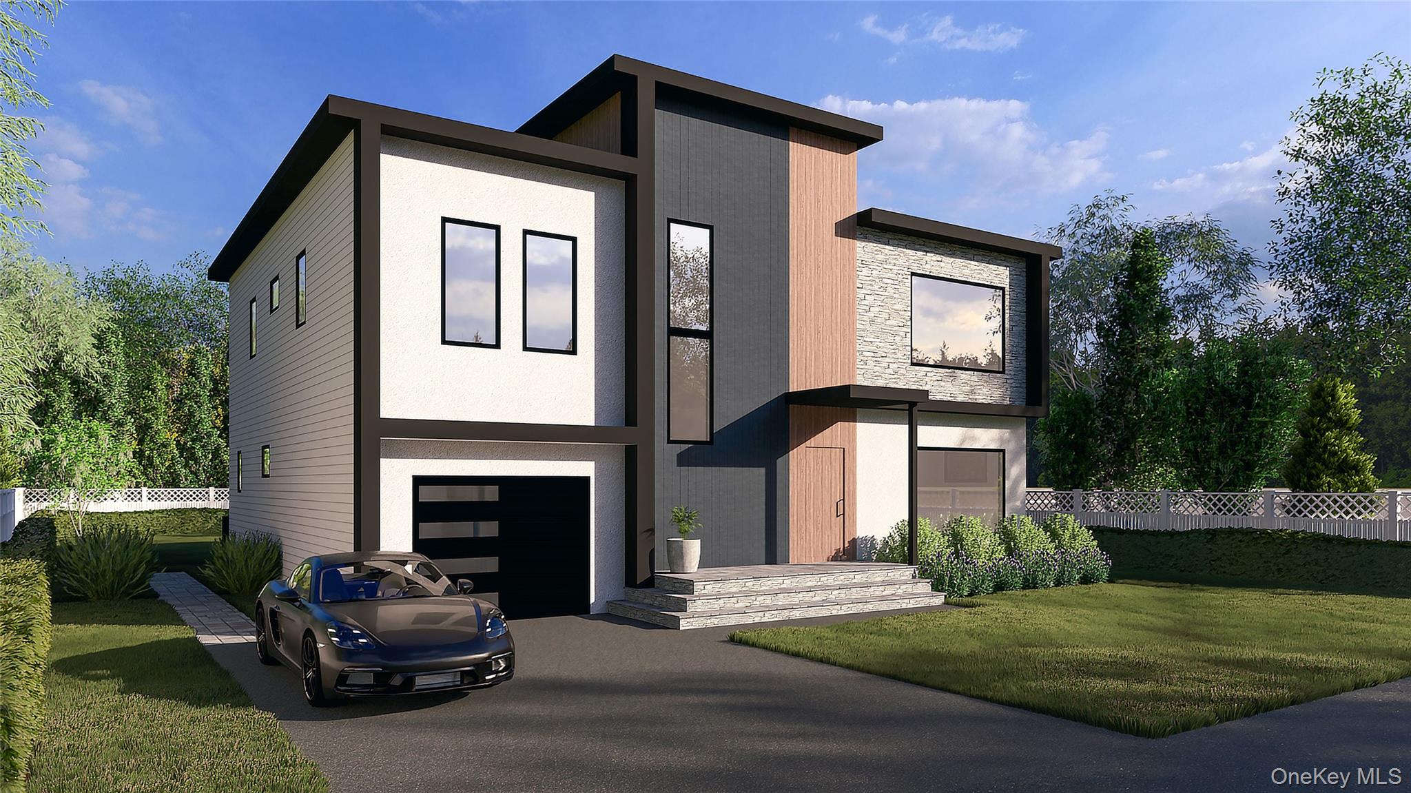 #1 photo, 38 Birch Lane, Levittown , NY 11756