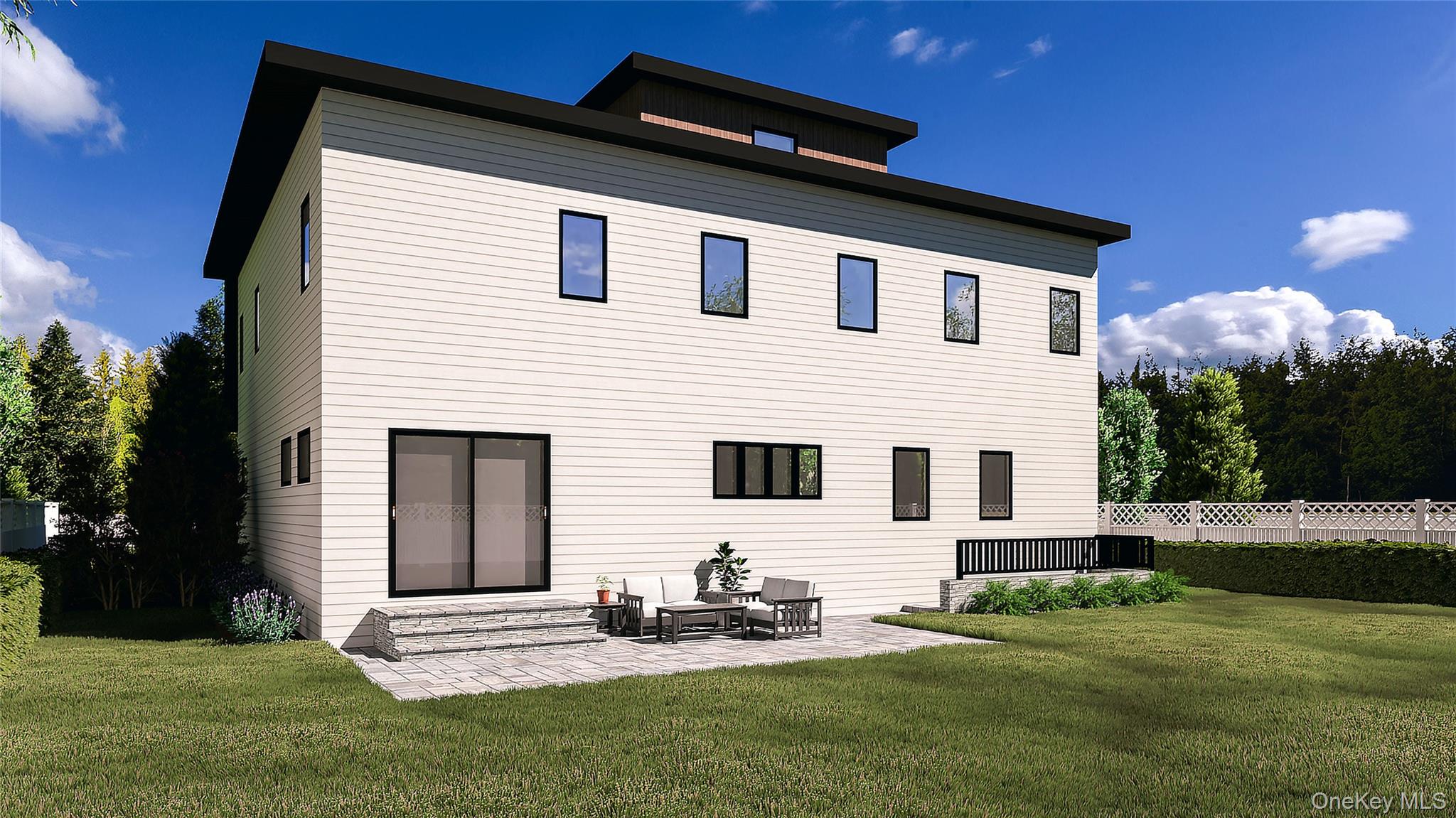 #11 photo, 38 Birch Lane, Levittown , NY 11756