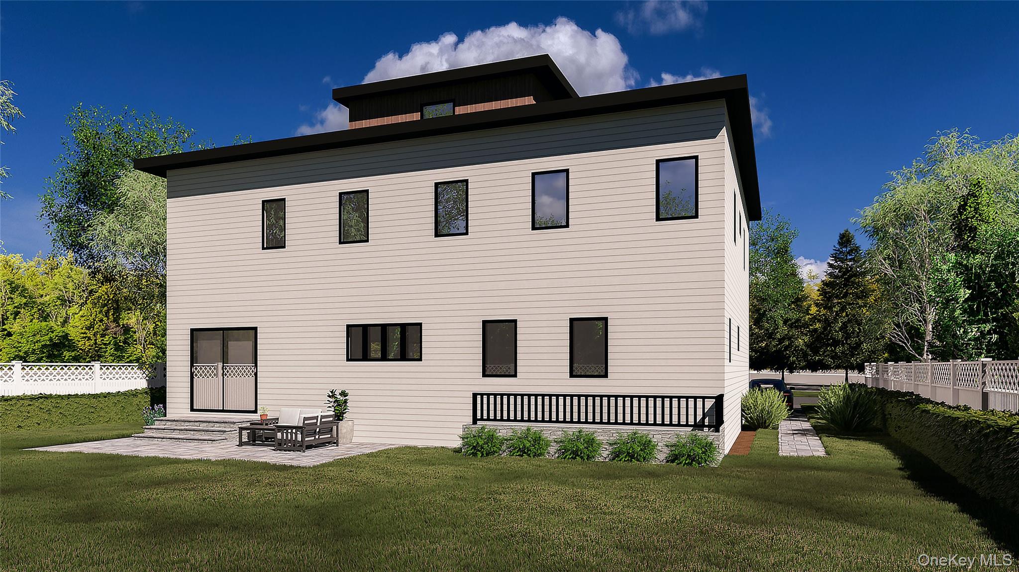 #12 photo, 38 Birch Lane, Levittown , NY 11756