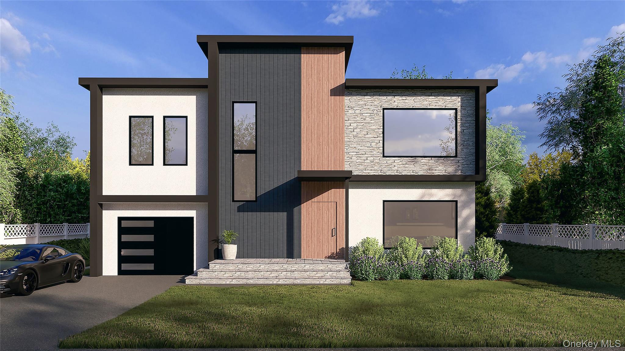 #2 photo, 38 Birch Lane, Levittown , NY 11756