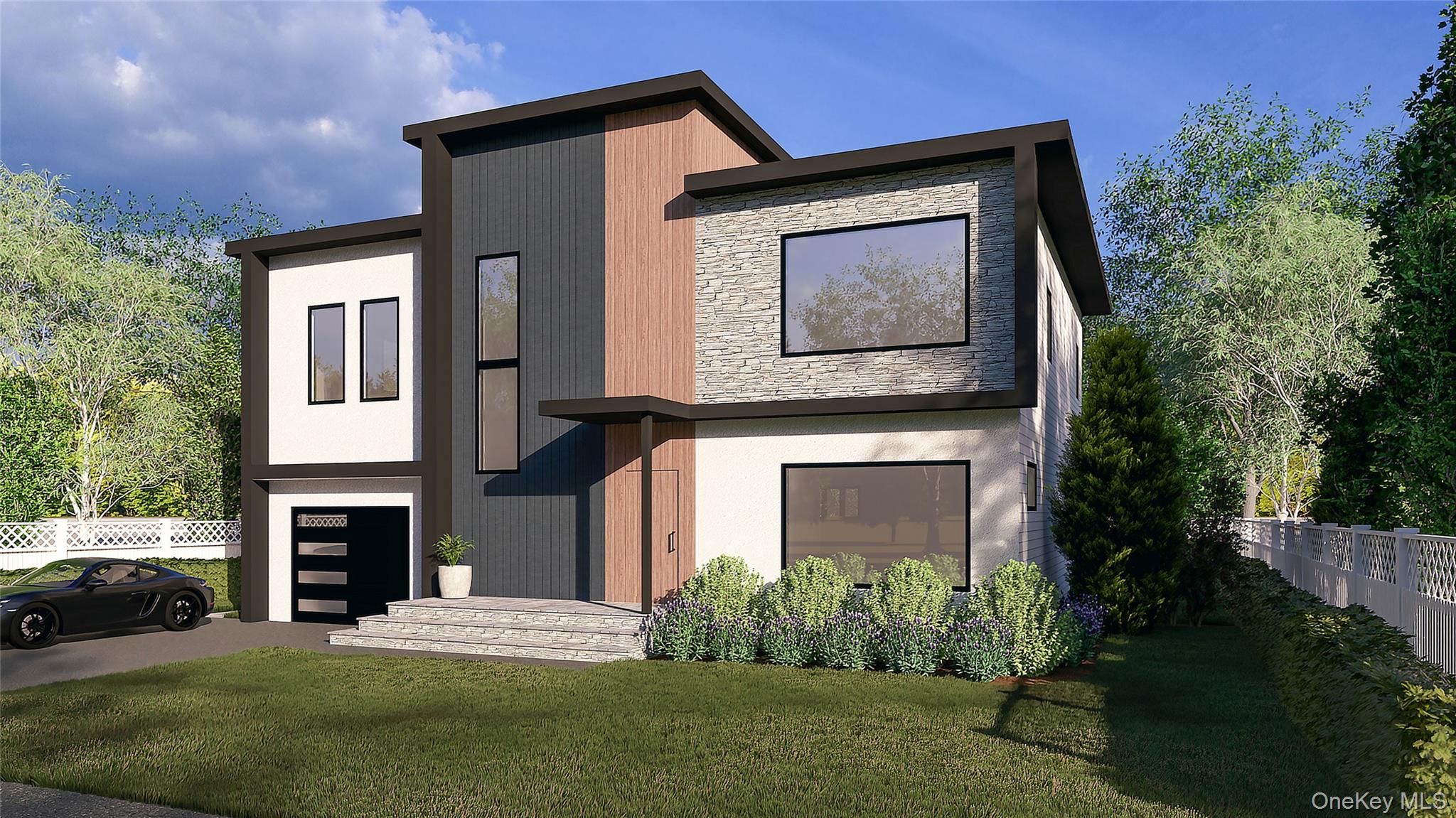 #3 photo, 38 Birch Lane, Levittown , NY 11756