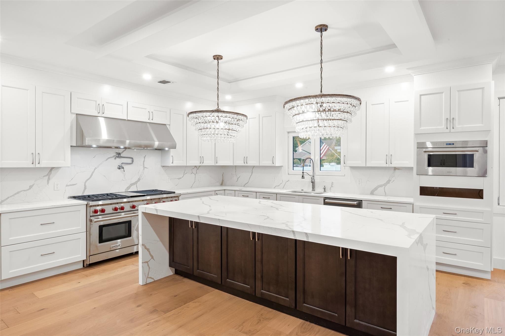 #7 photo, 38 Birch Lane, Levittown , NY 11756