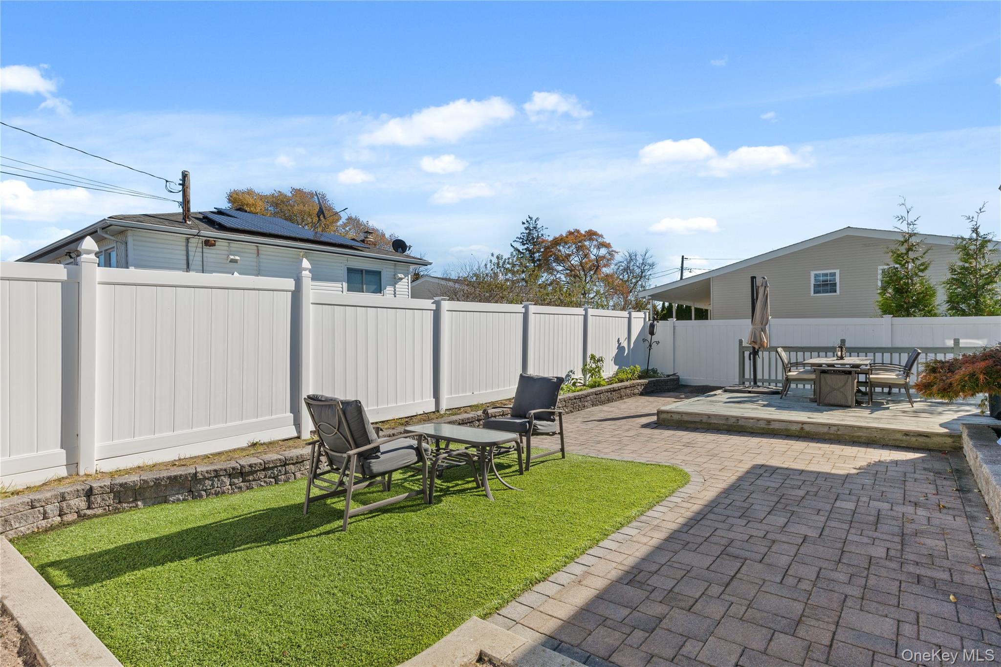 #12 photo, 12 Georgia Road, Amityville , NY 11701