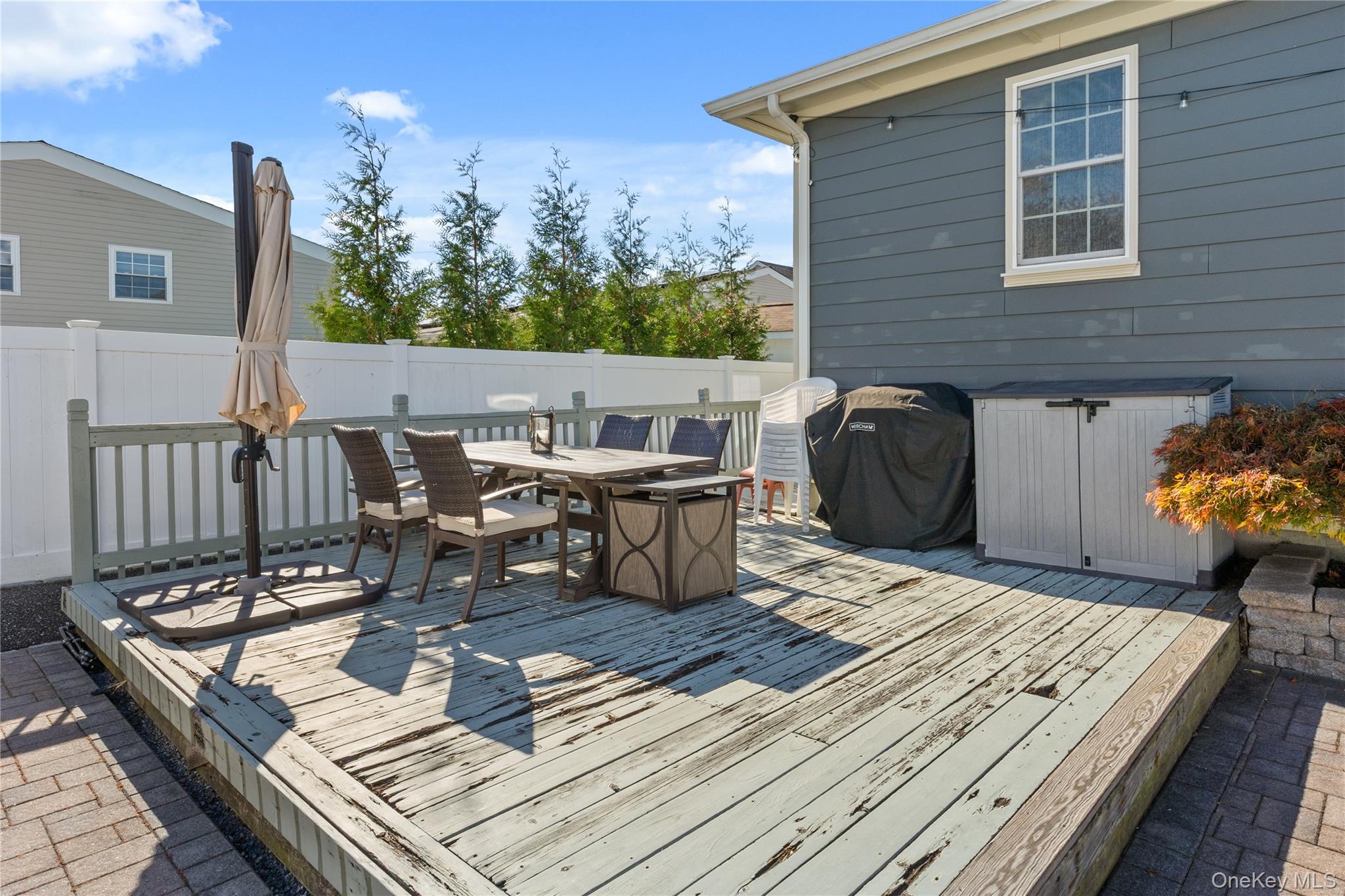 #13 photo, 12 Georgia Road, Amityville , NY 11701