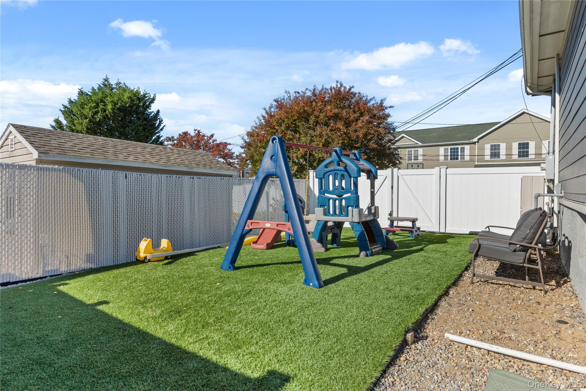 #14 photo, 12 Georgia Road, Amityville , NY 11701