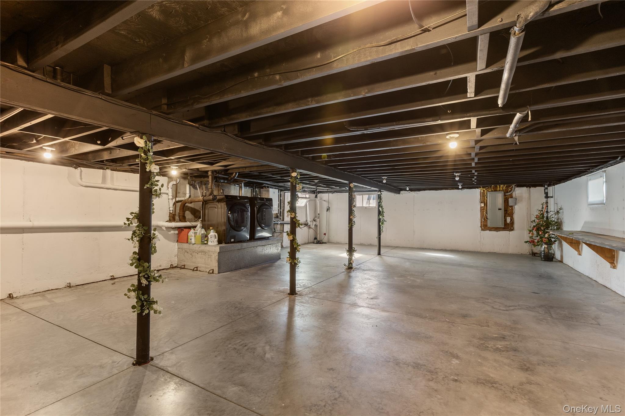 #15 photo, 12 Georgia Road, Amityville , NY 11701