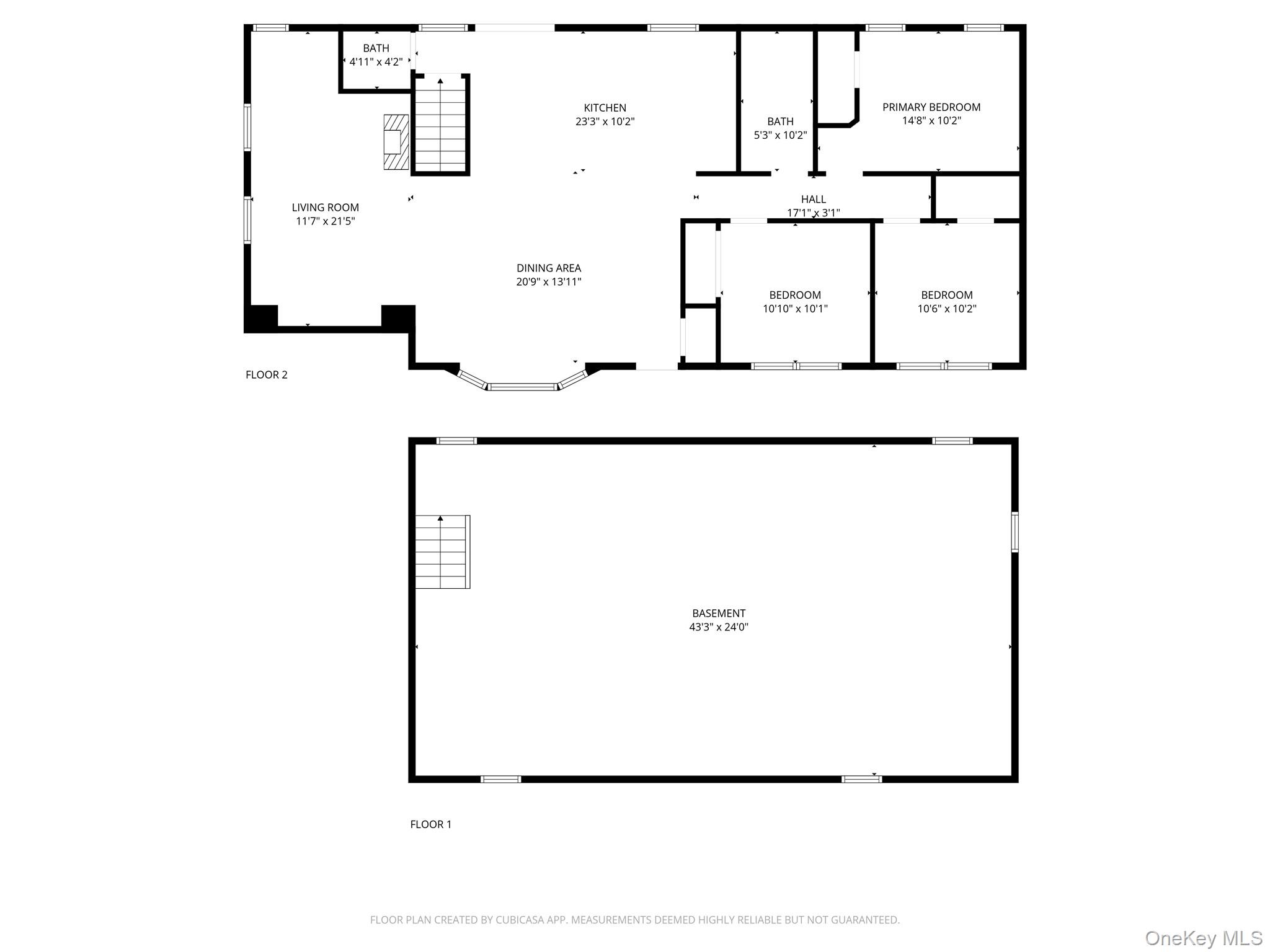 #16 photo, 12 Georgia Road, Amityville , NY 11701